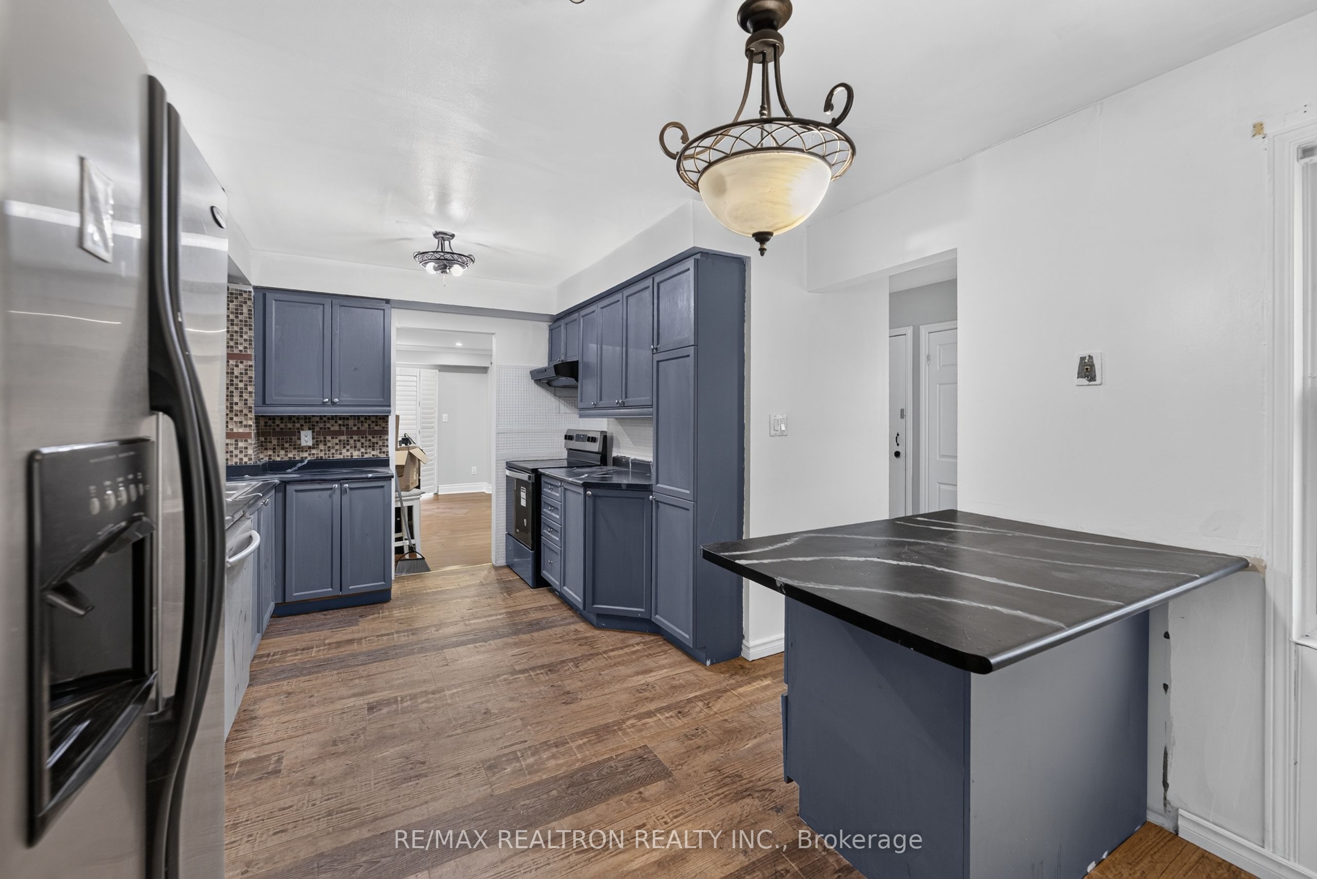 86 Tams Drive #main Property Photo 10