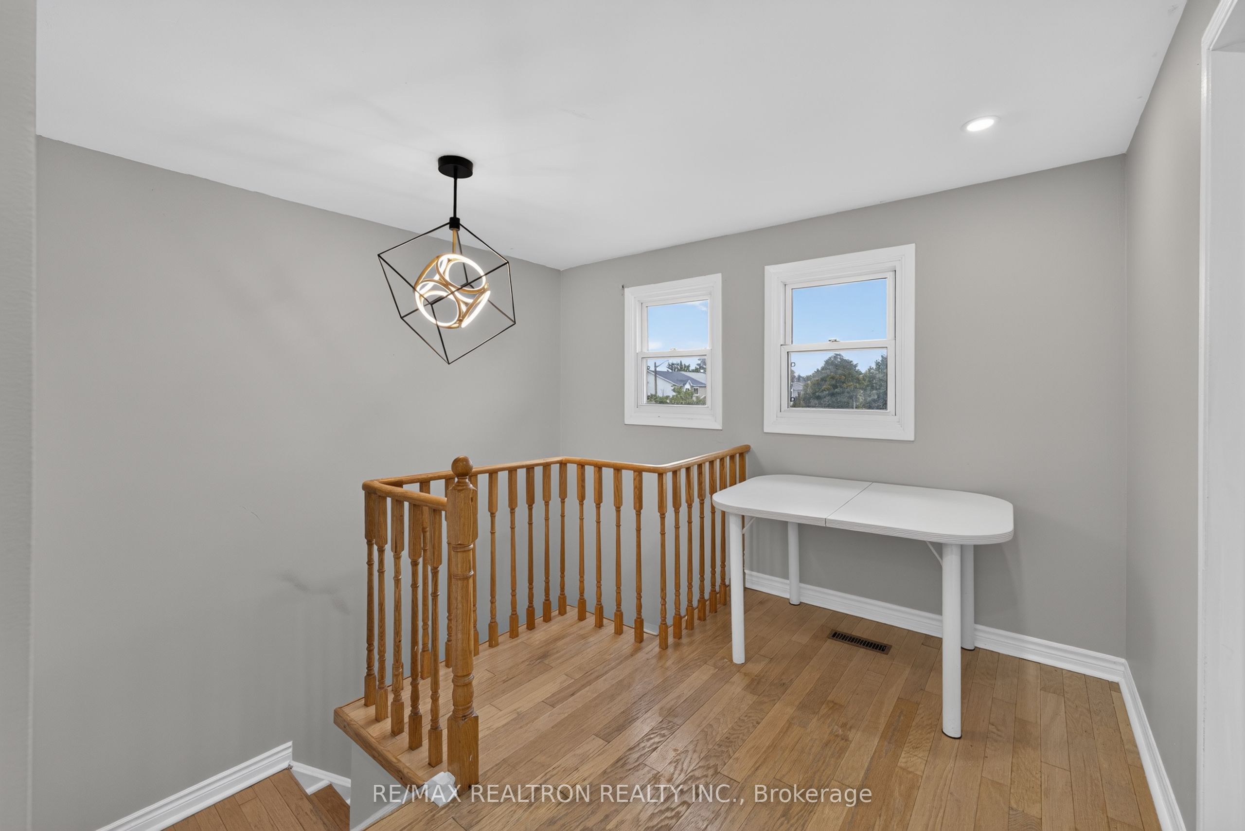 86 Tams Drive #main Property Photo 16