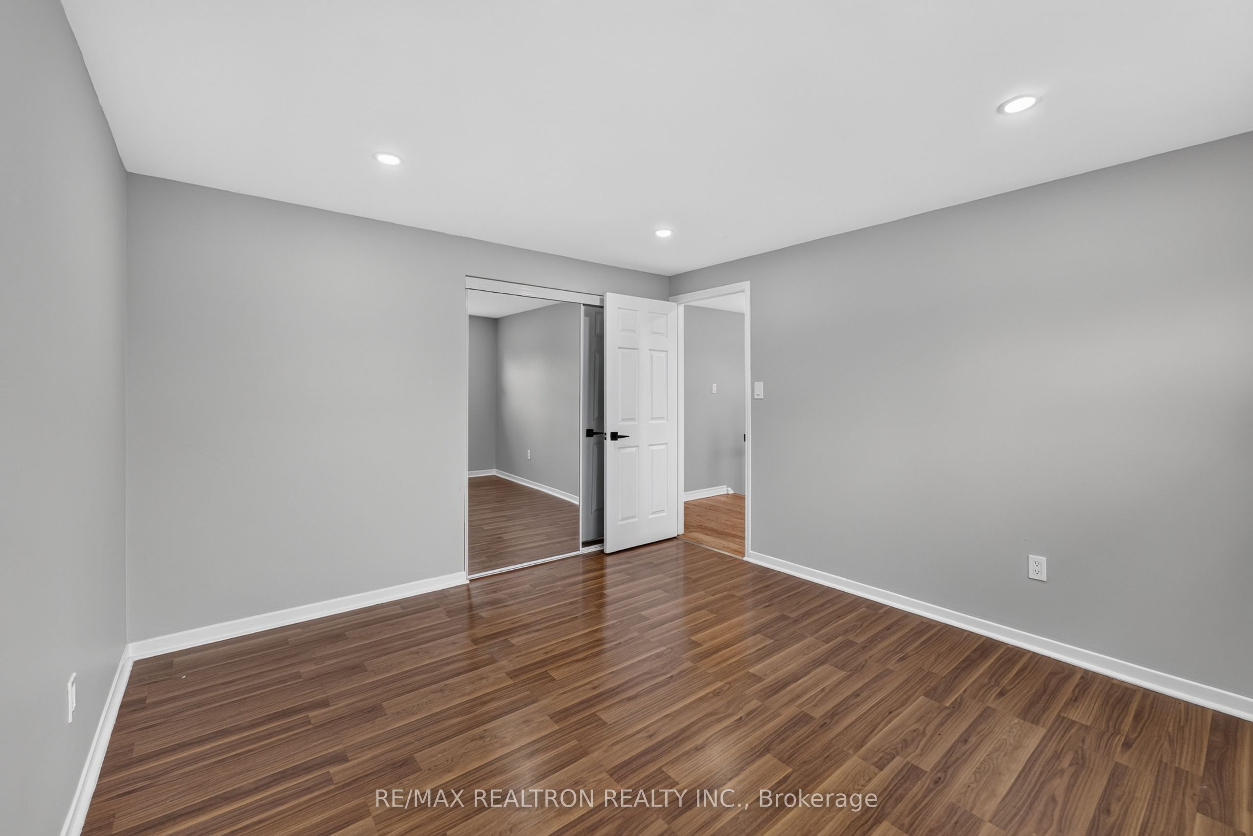 86 Tams Drive #main Property Photo 18