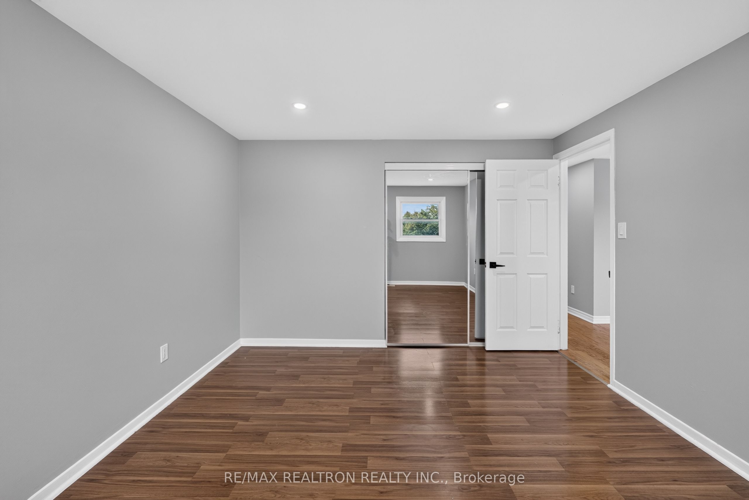 86 Tams Drive #main Property Photo 19