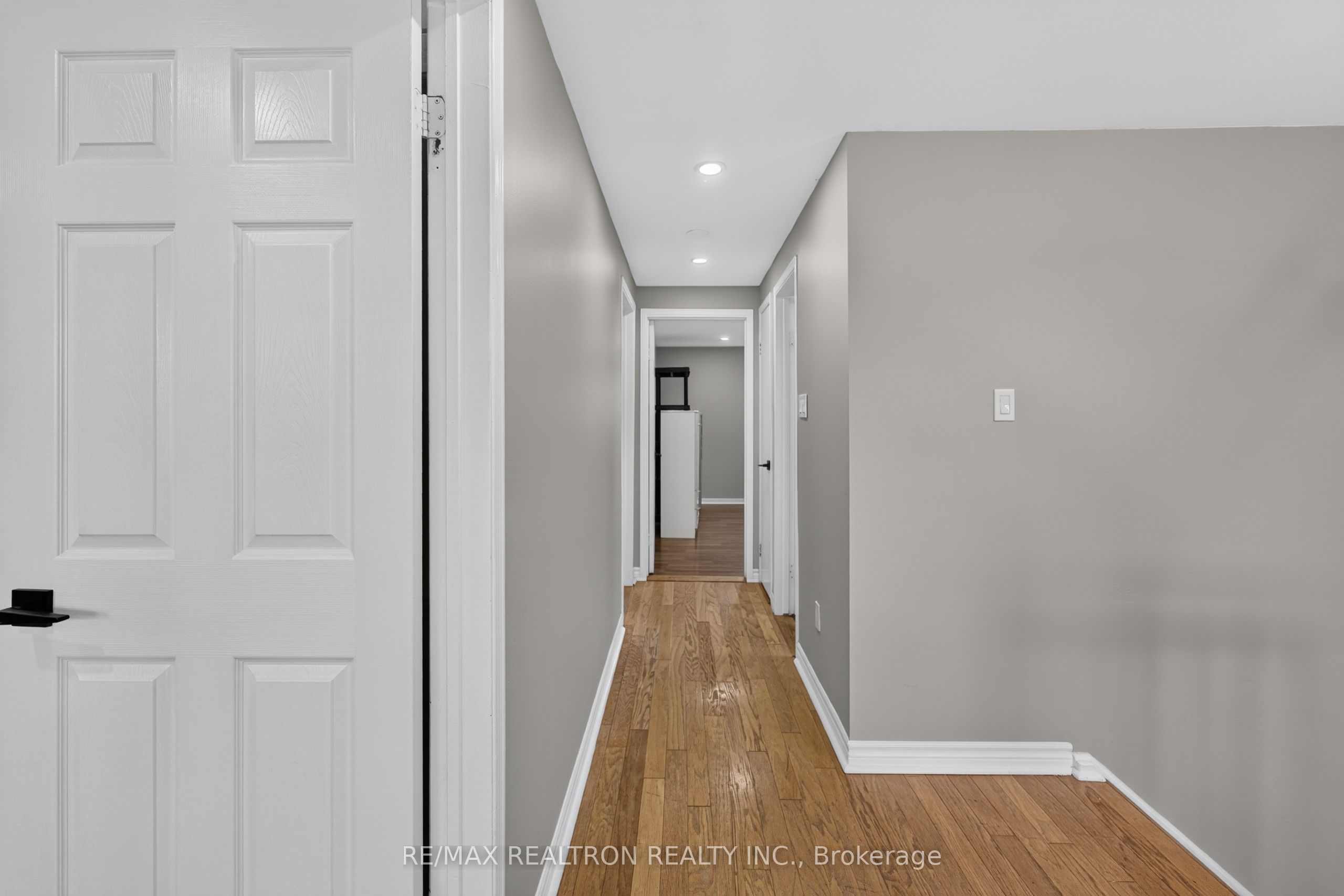 86 Tams Drive #main Property Photo 20