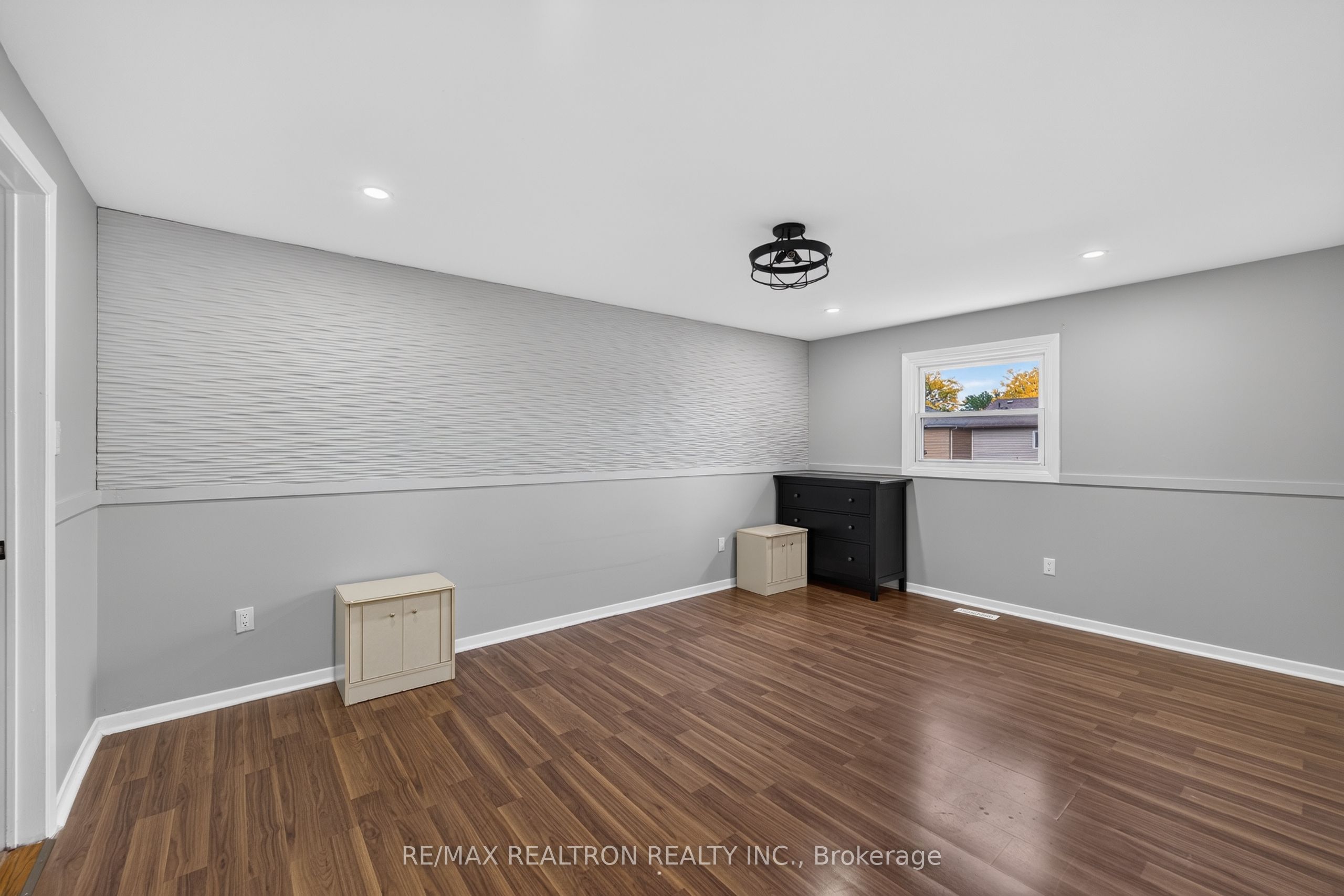 86 Tams Drive #main Property Photo 21