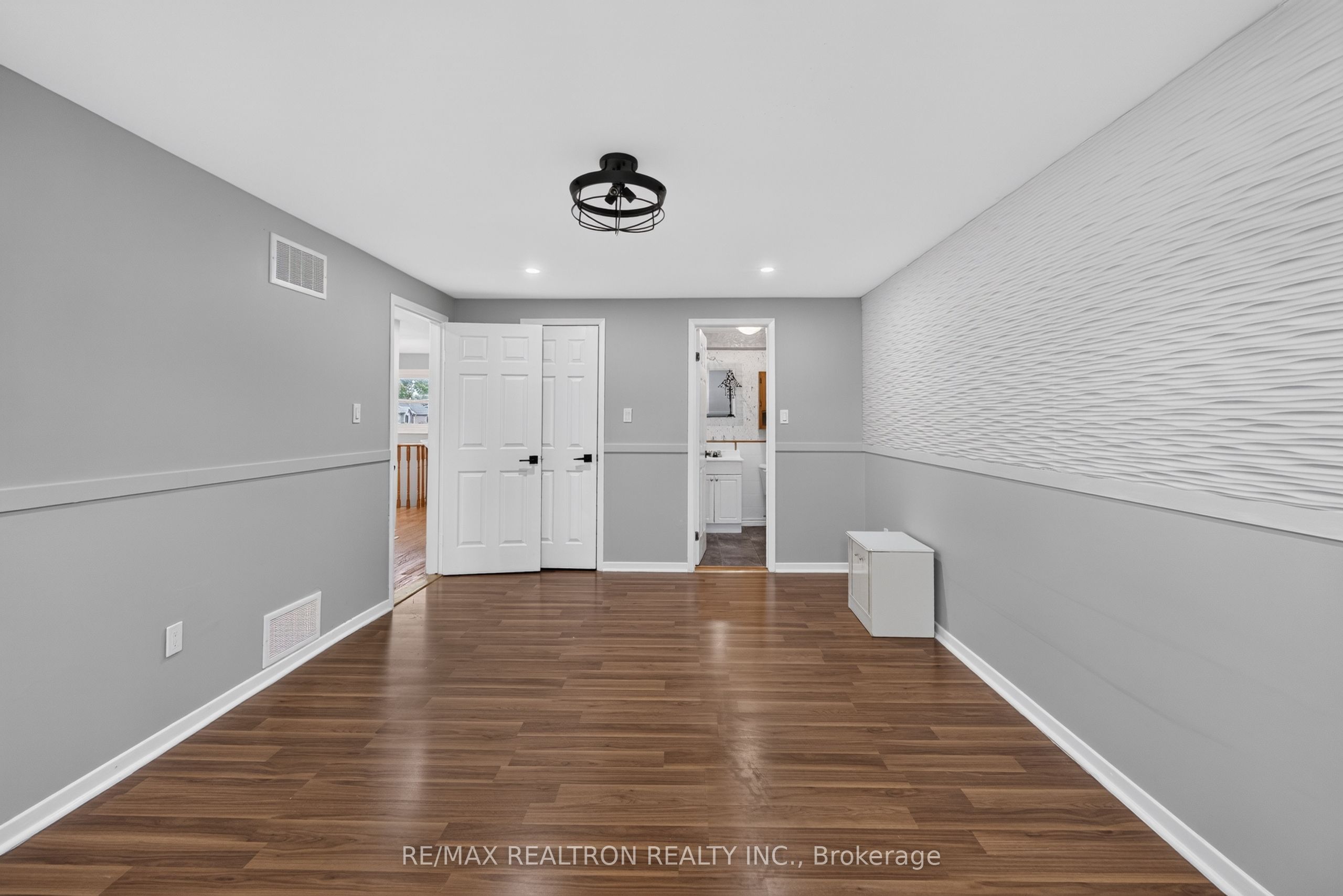 86 Tams Drive #main Property Photo 22