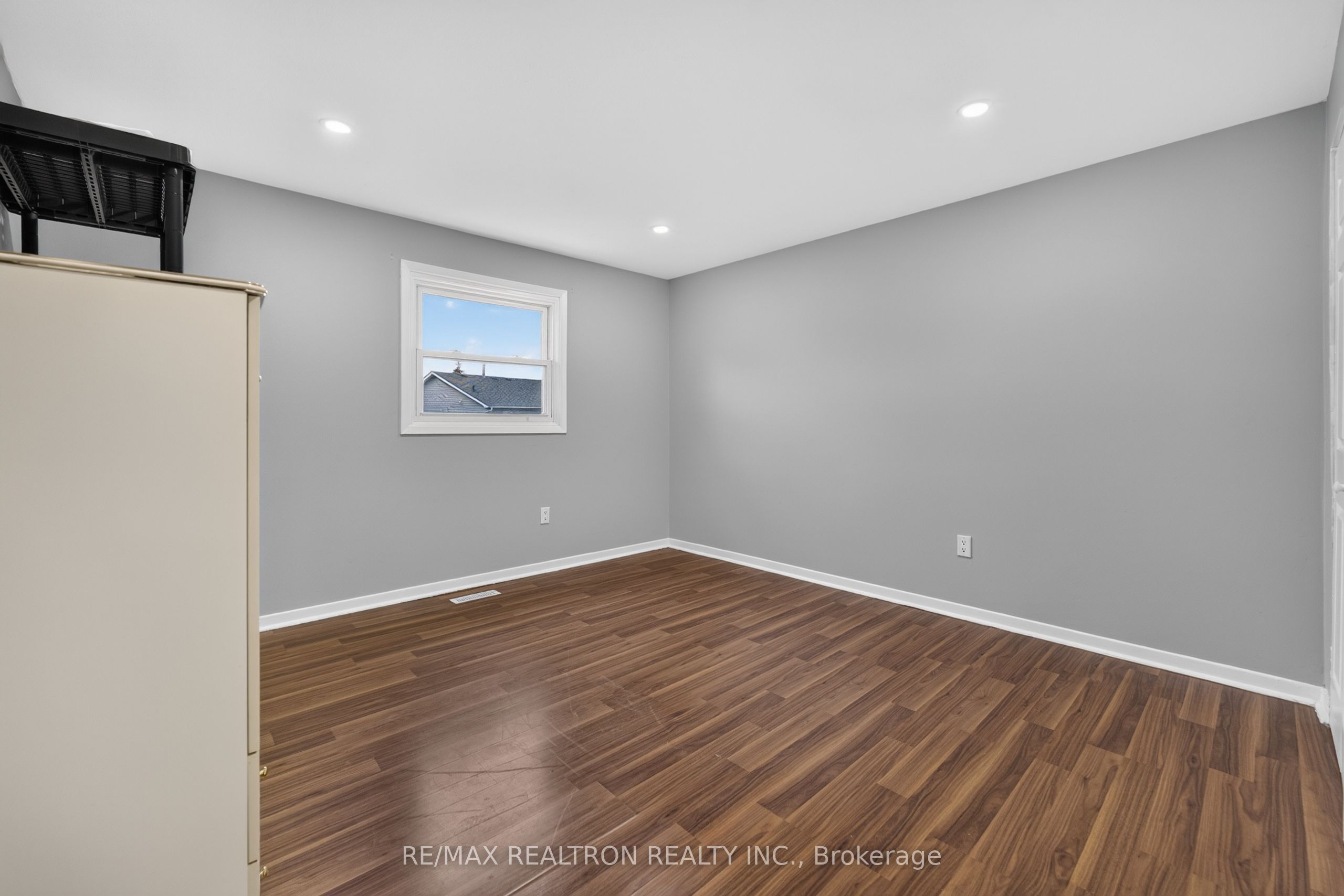 86 Tams Drive #main Property Photo 25