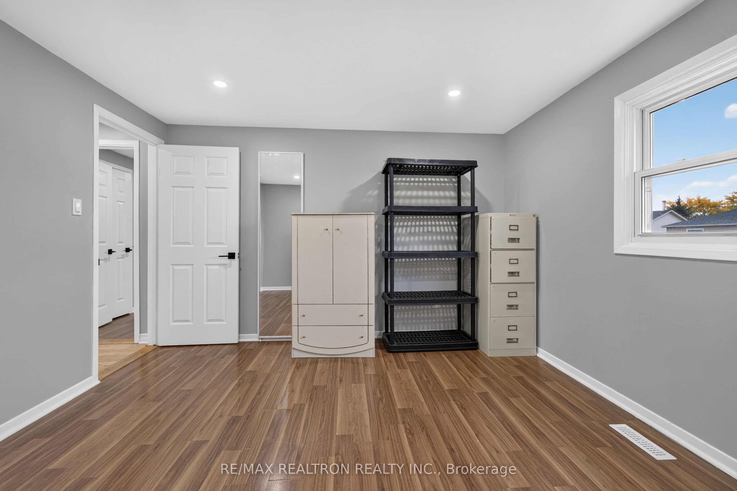 86 Tams Drive #main Property Photo 26