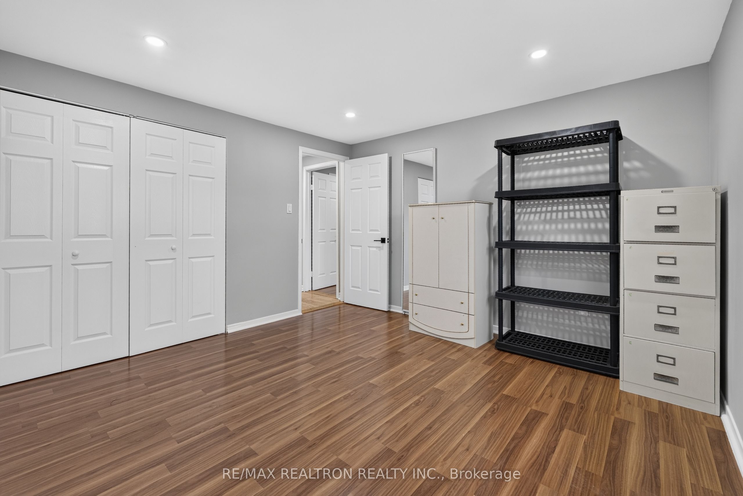 86 Tams Drive #main Property Photo 27