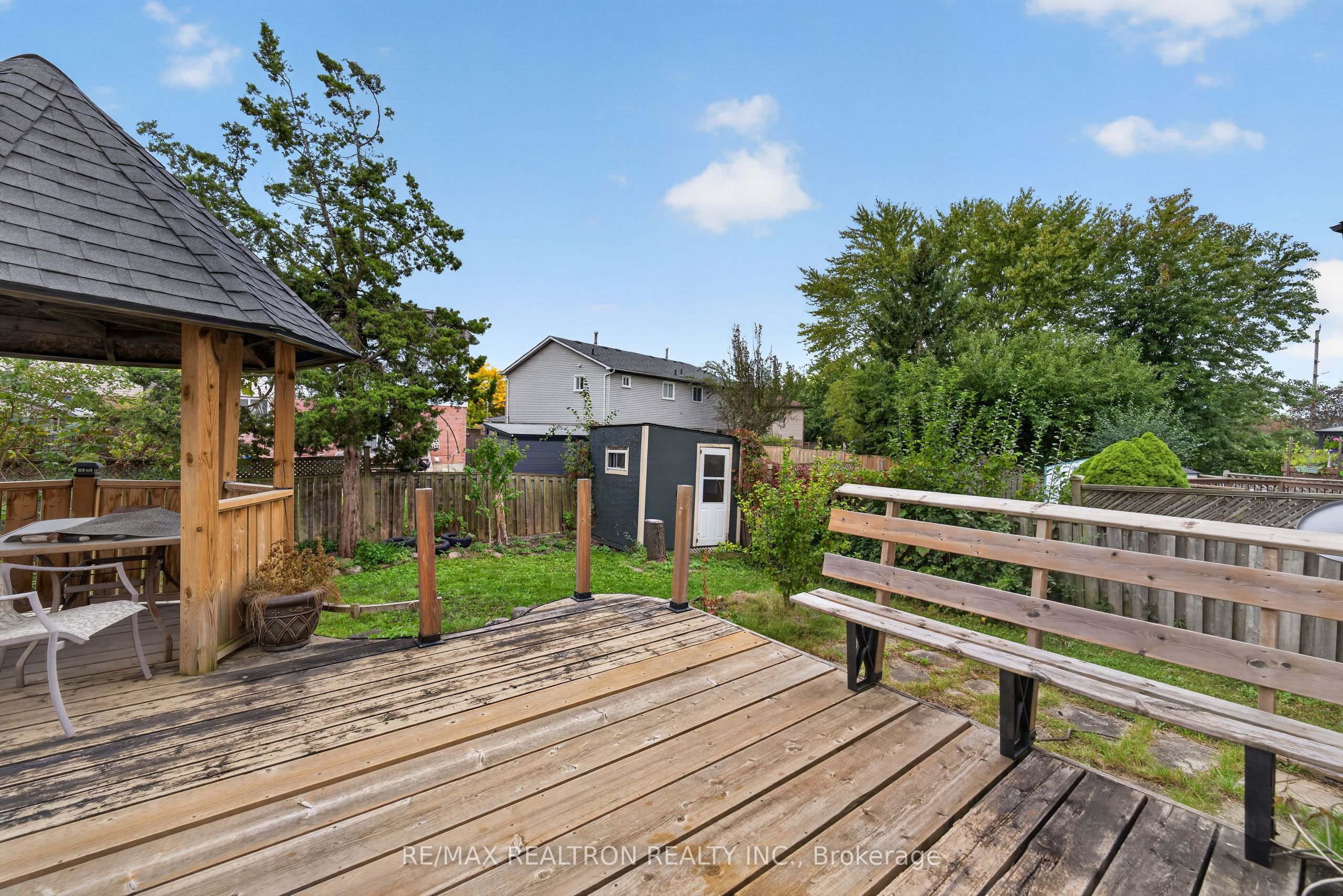 86 Tams Drive #main Property Photo 29