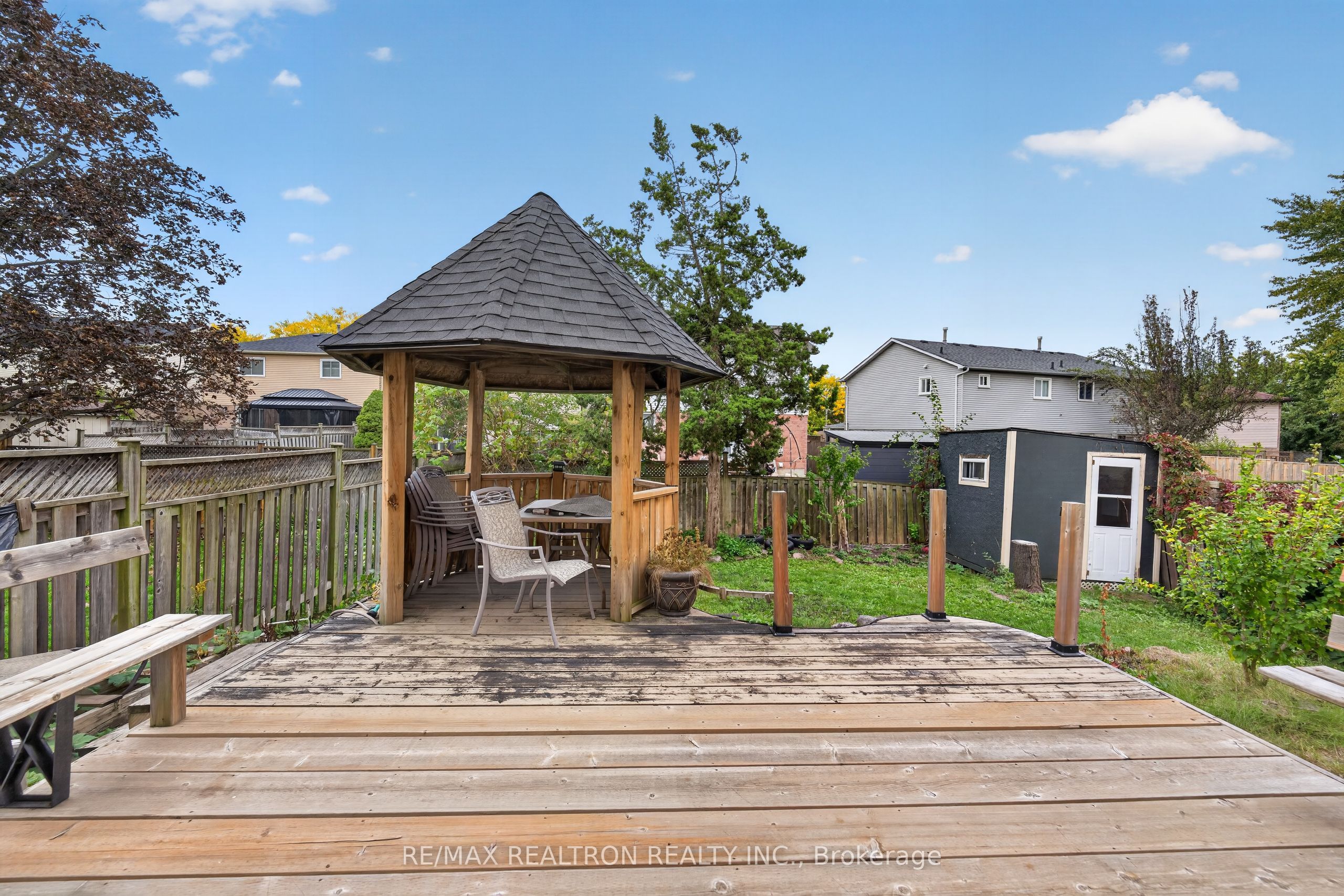 86 Tams Drive #main Property Photo 30