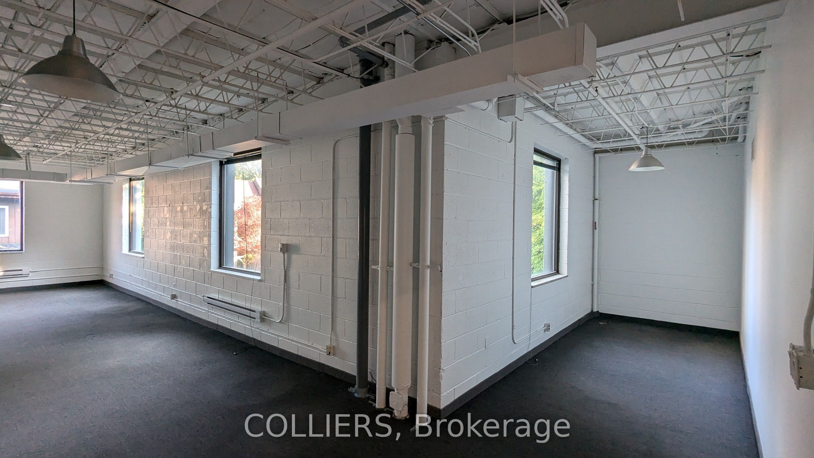 349 Carlaw Avenue 205 Property Photo 4