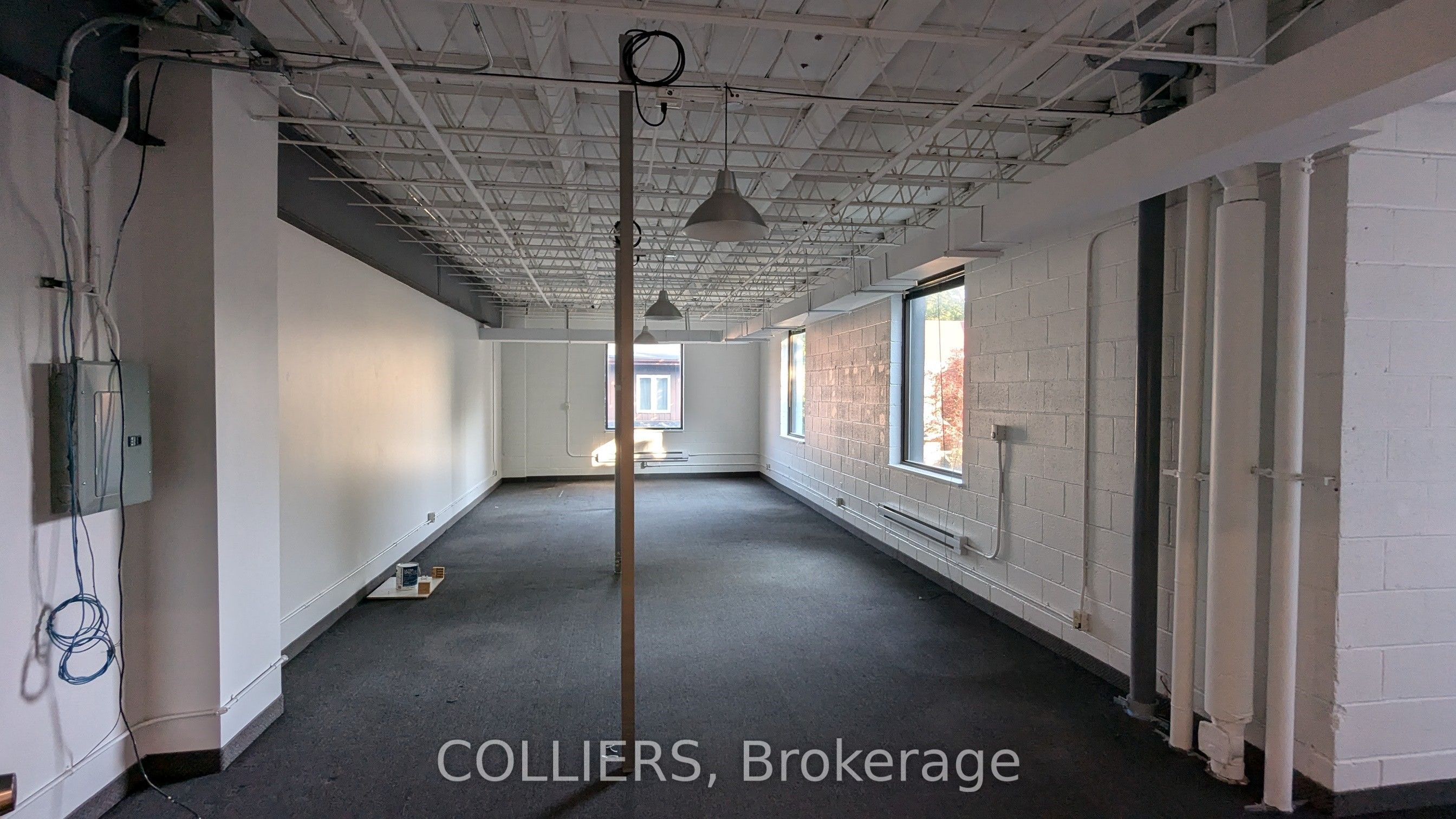 349 Carlaw Avenue 205 Property Photo 5