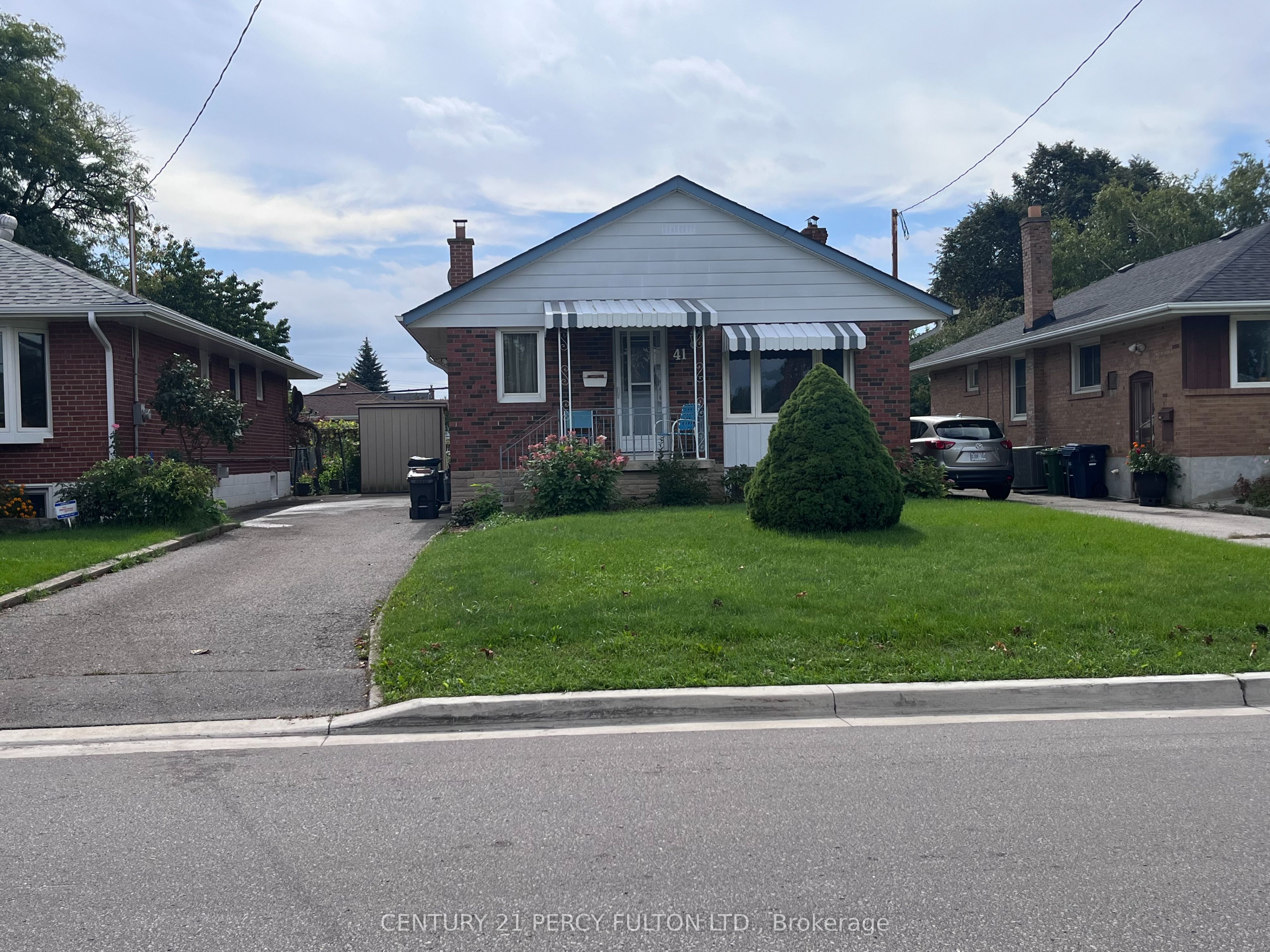 41 Pachino Boulevard Property Photo 1