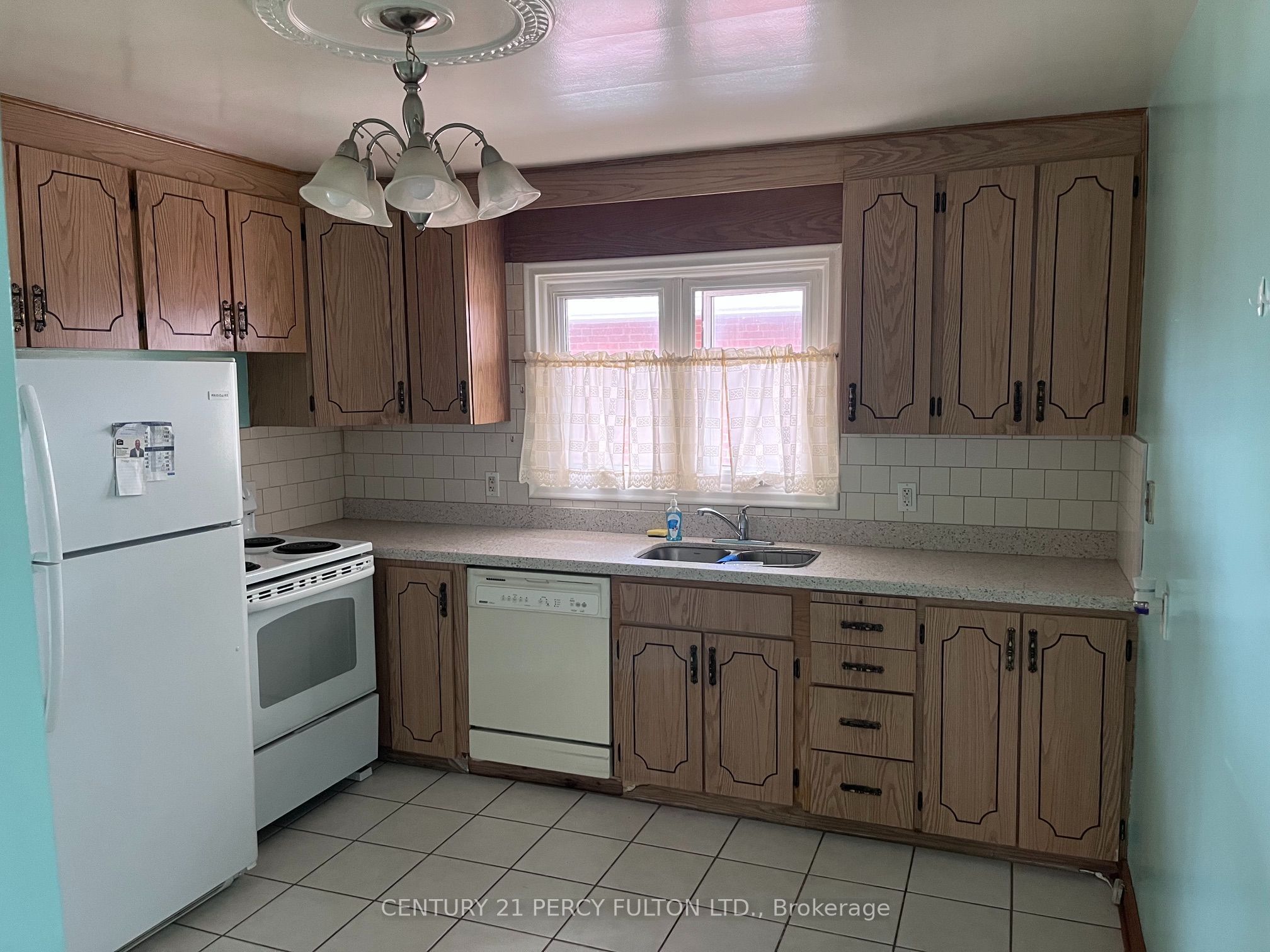 41 Pachino Boulevard Property Photo 2