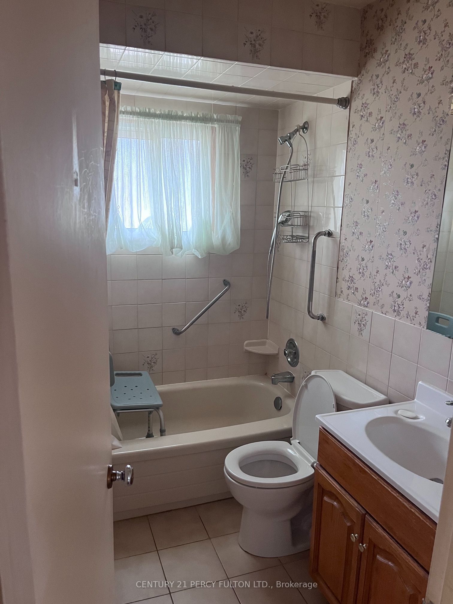 41 Pachino Boulevard Property Photo 7