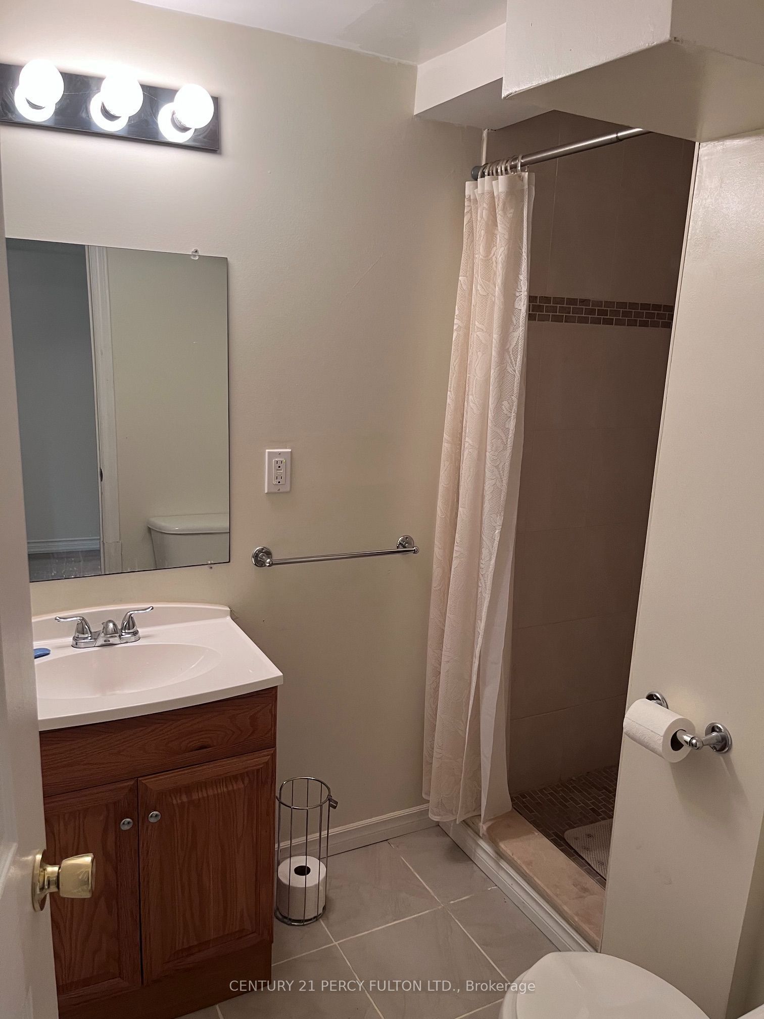 41 Pachino Boulevard Property Photo 10