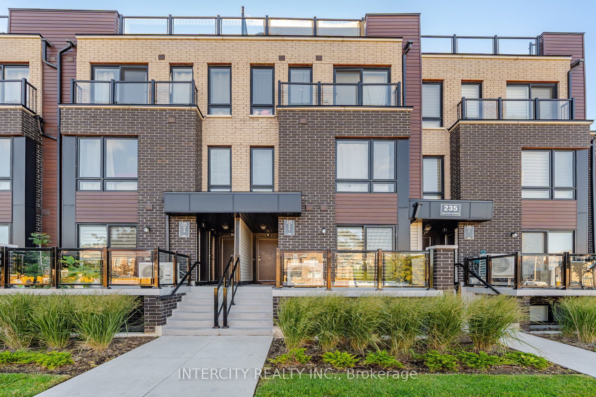 235 Mclevin Avenue 4 Property Photo 1