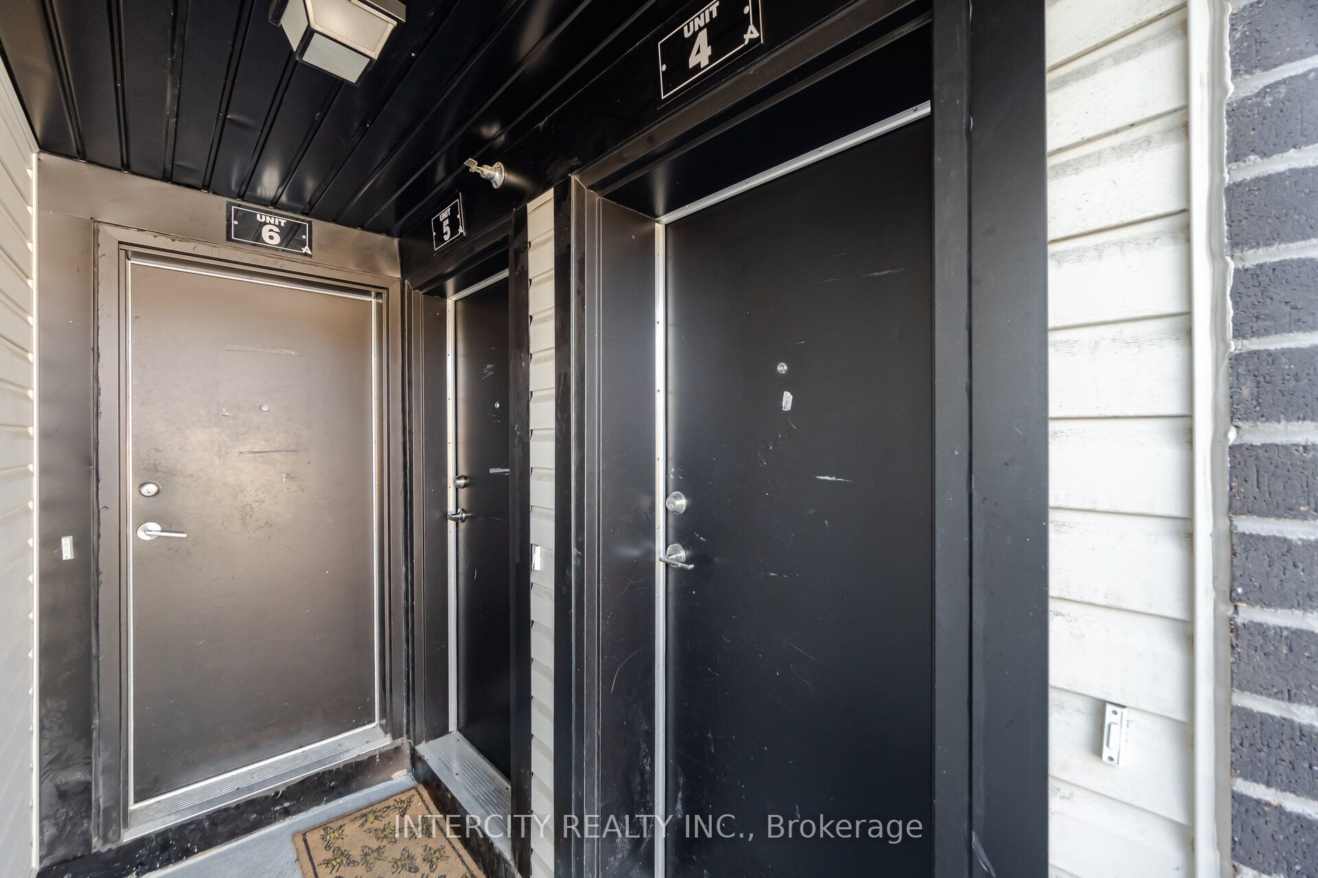 235 Mclevin Avenue 4 Property Photo 3