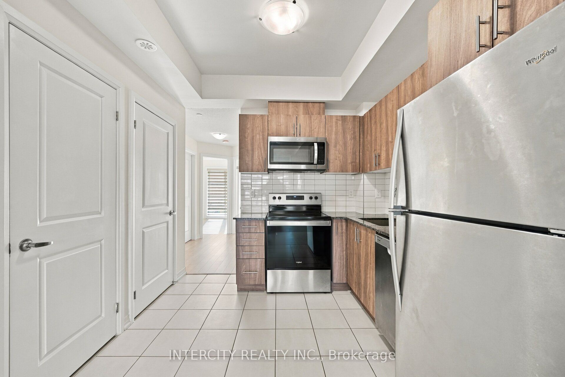 235 Mclevin Avenue 4 Property Photo 11