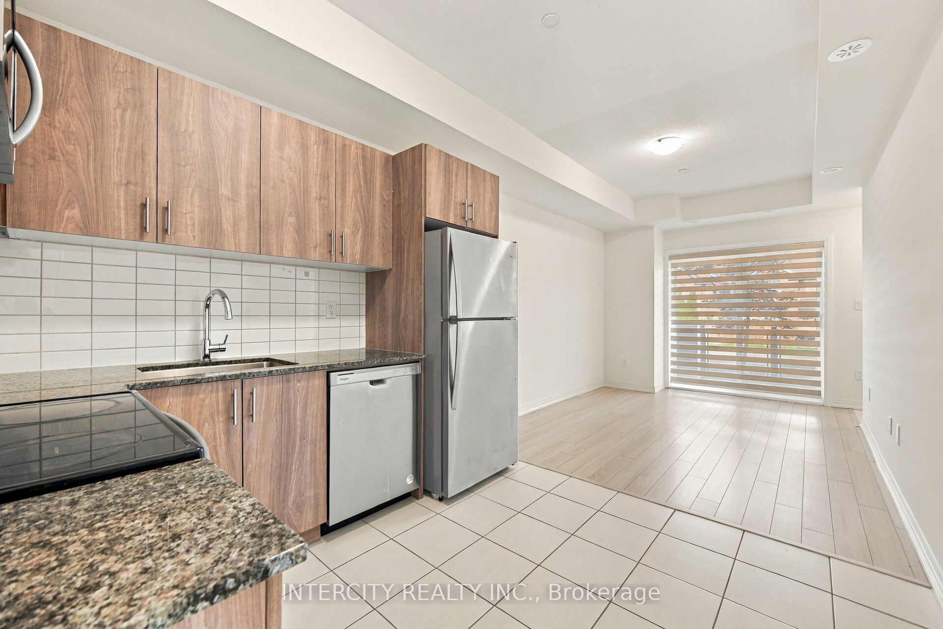 235 Mclevin Avenue 4 Property Photo 12
