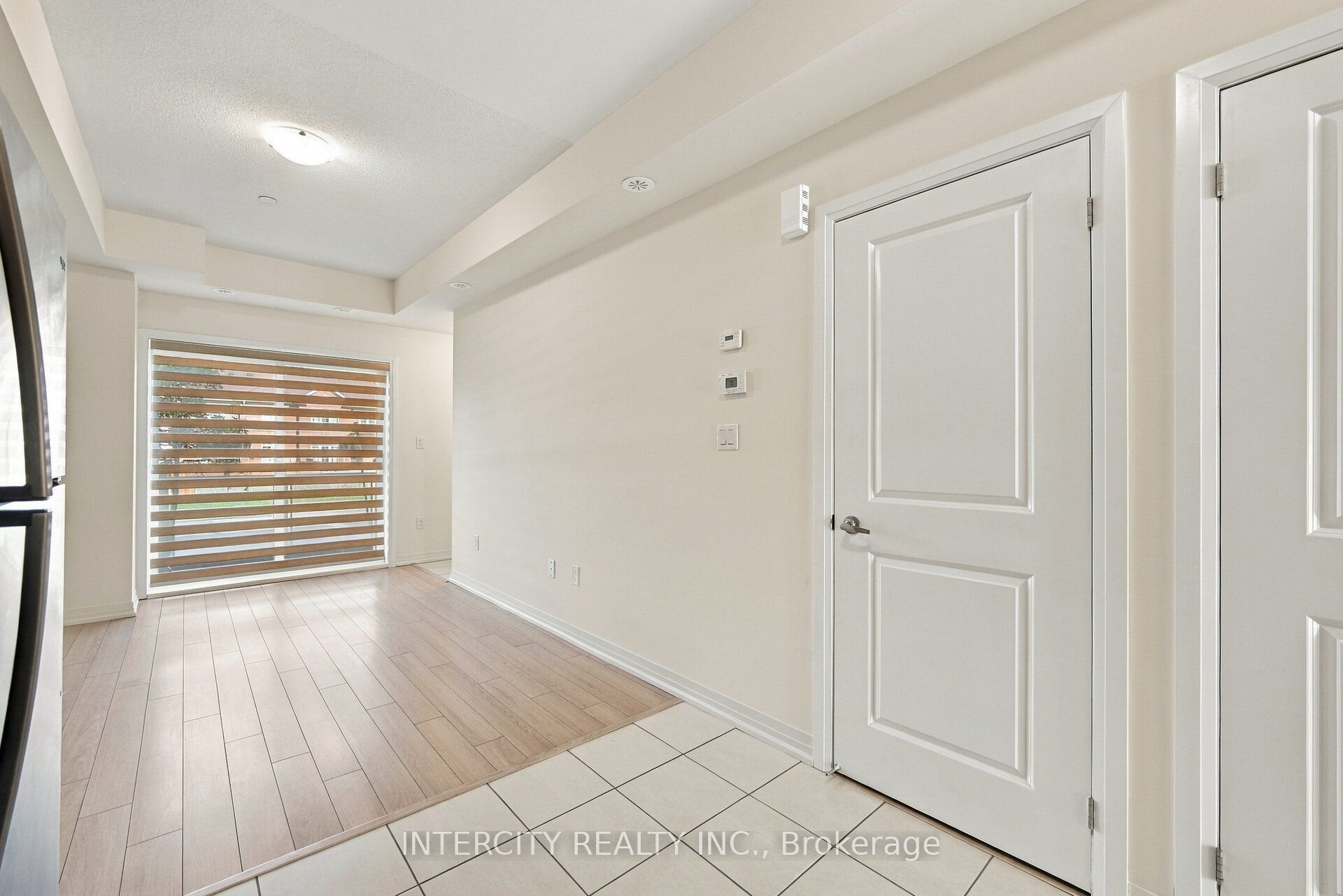 235 Mclevin Avenue 4 Property Photo 14