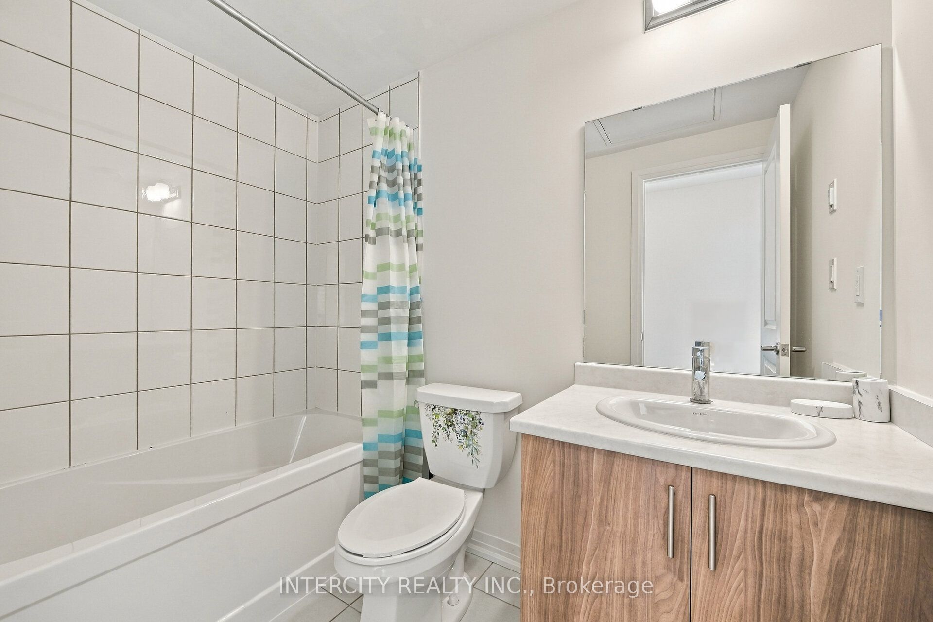 235 Mclevin Avenue 4 Property Photo 19