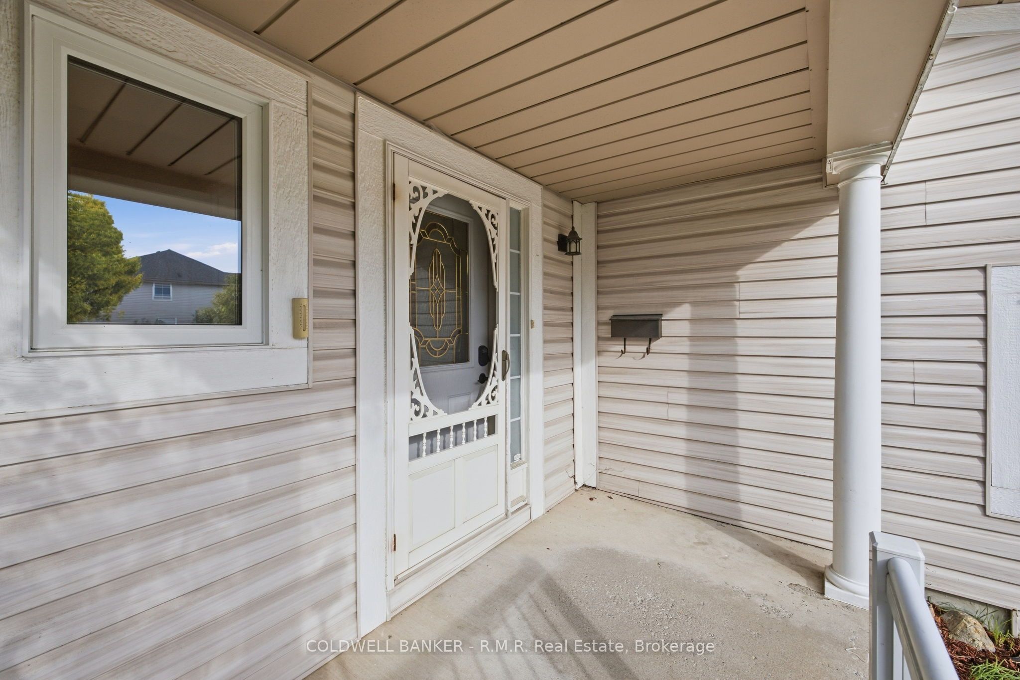 102 Boswell Drive Property Photo 7