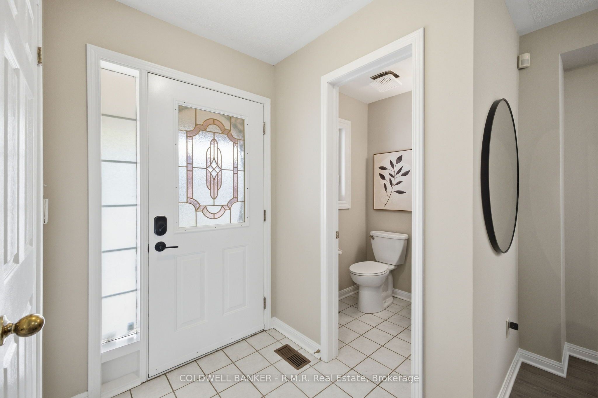 102 Boswell Drive Property Photo 9
