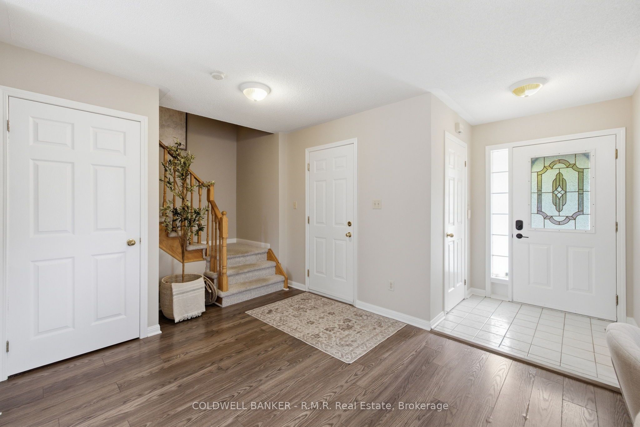 102 Boswell Drive Property Photo 10