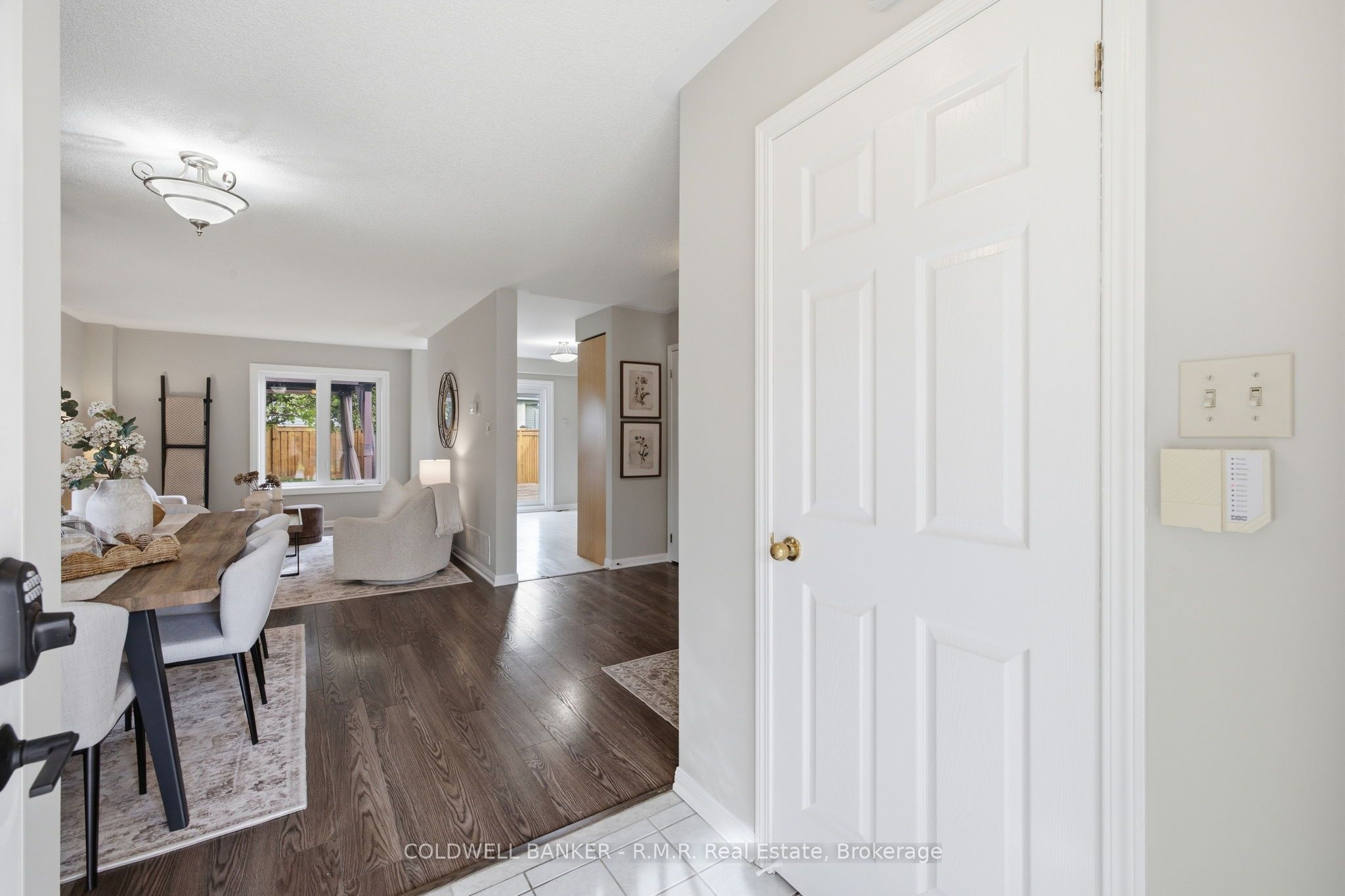 102 Boswell Drive Property Photo 12