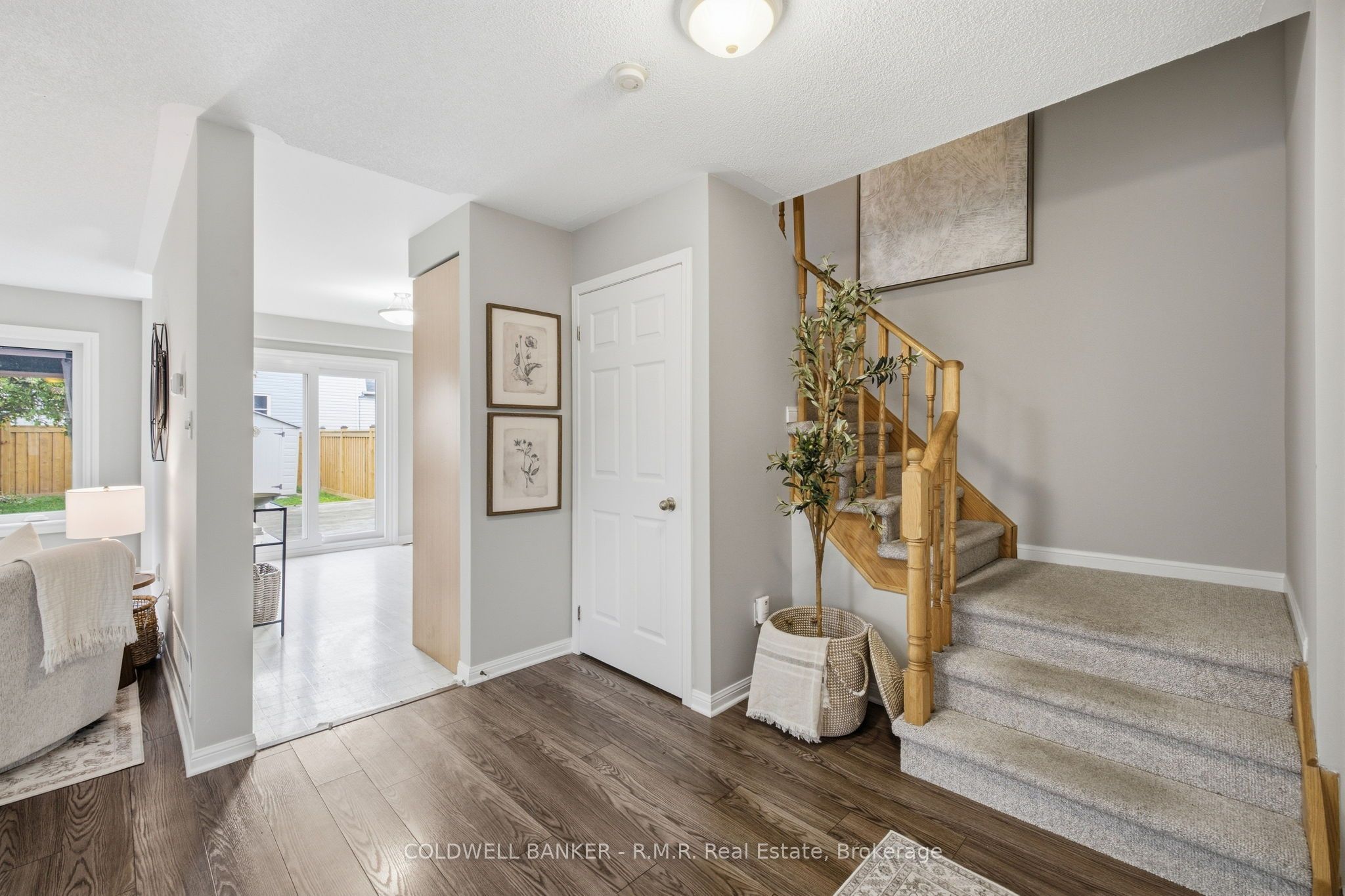 102 Boswell Drive Property Photo 13