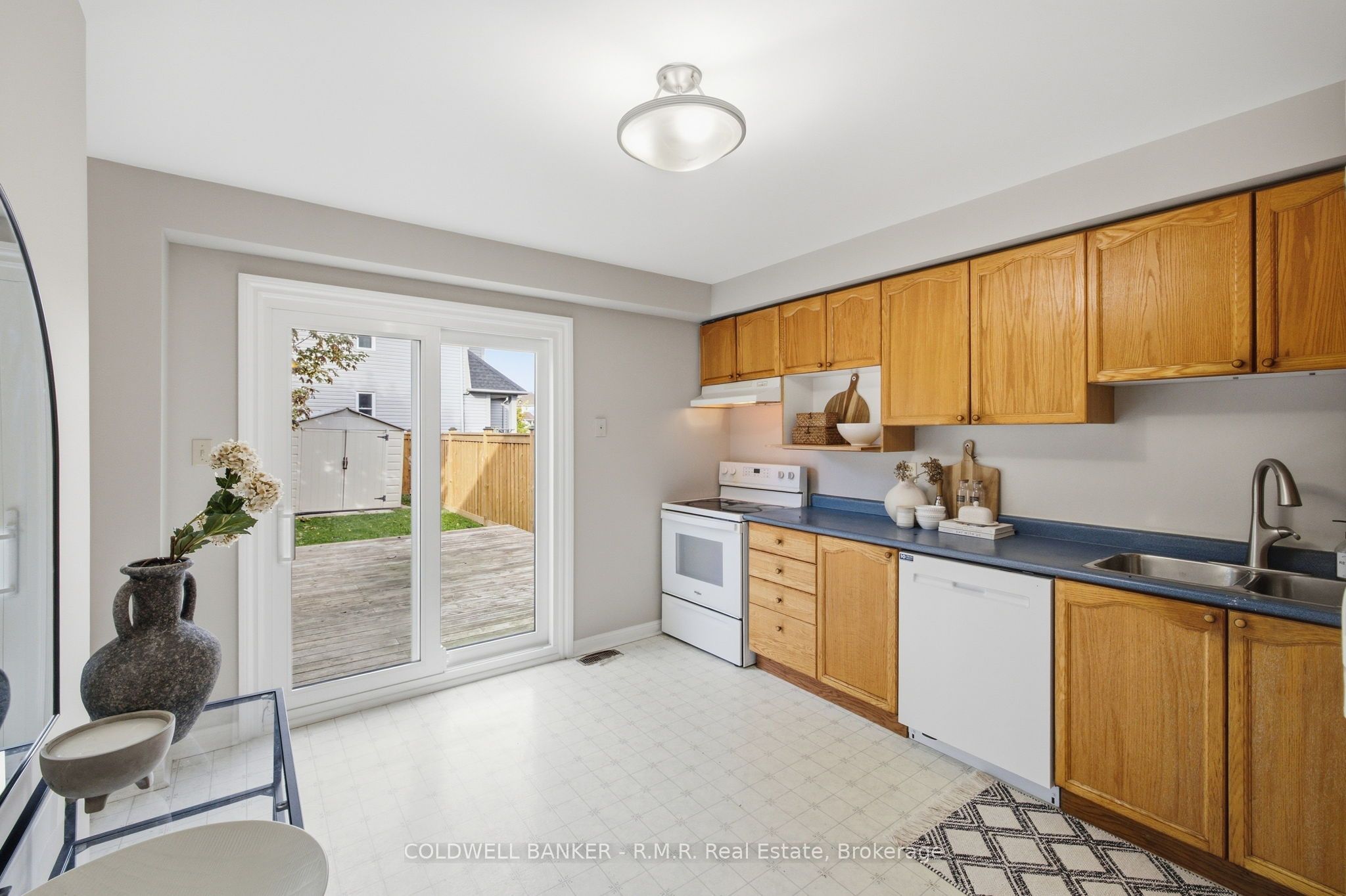 102 Boswell Drive Property Photo 19