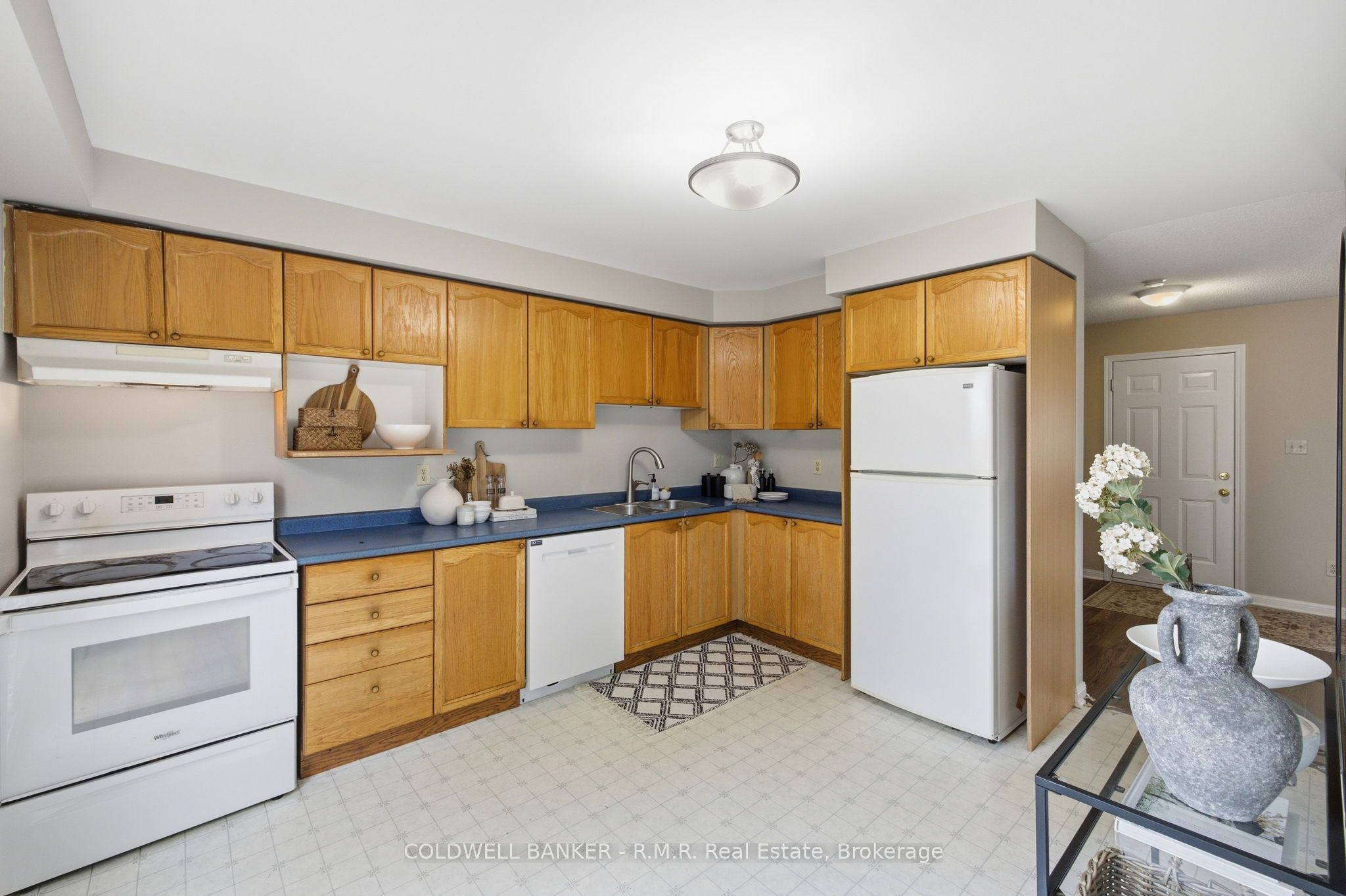 102 Boswell Drive Property Photo 20