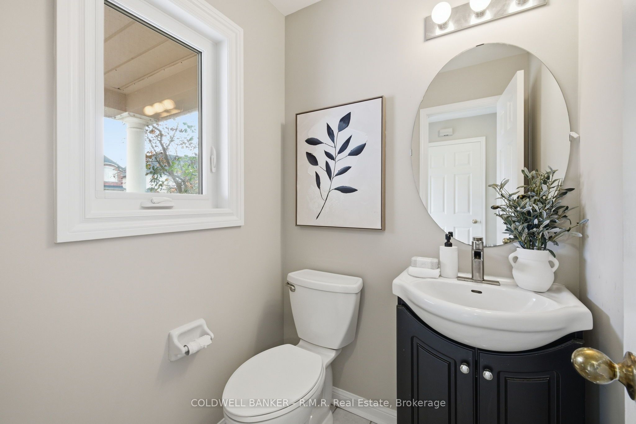 102 Boswell Drive Property Photo 26