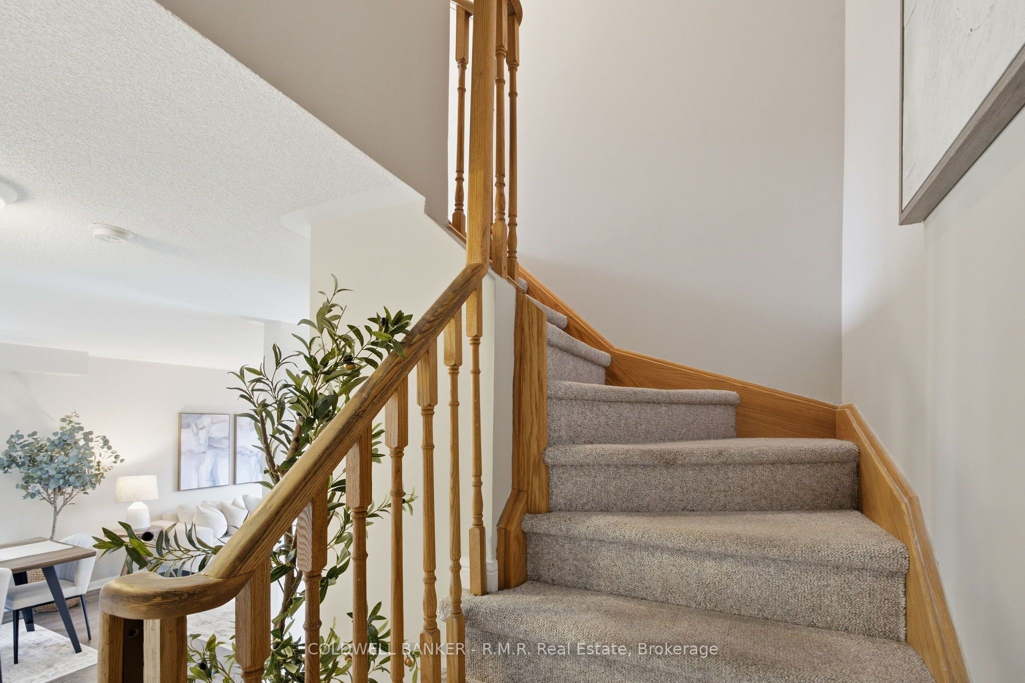 102 Boswell Drive Property Photo 27