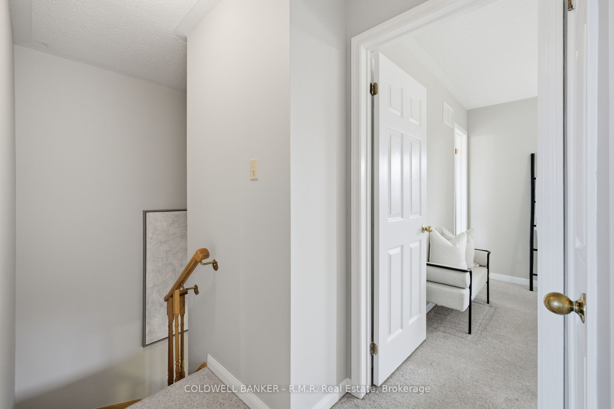 102 Boswell Drive Property Photo 28