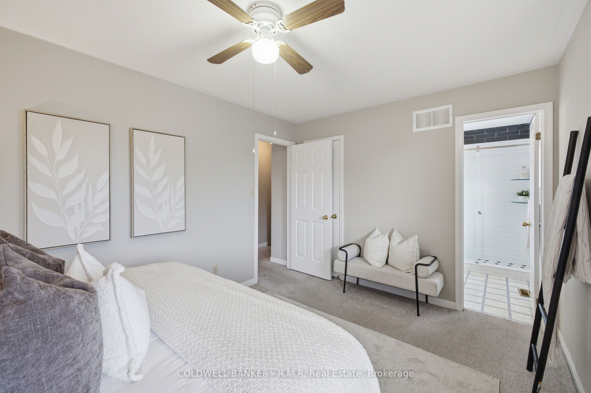 102 Boswell Drive Property Photo 31