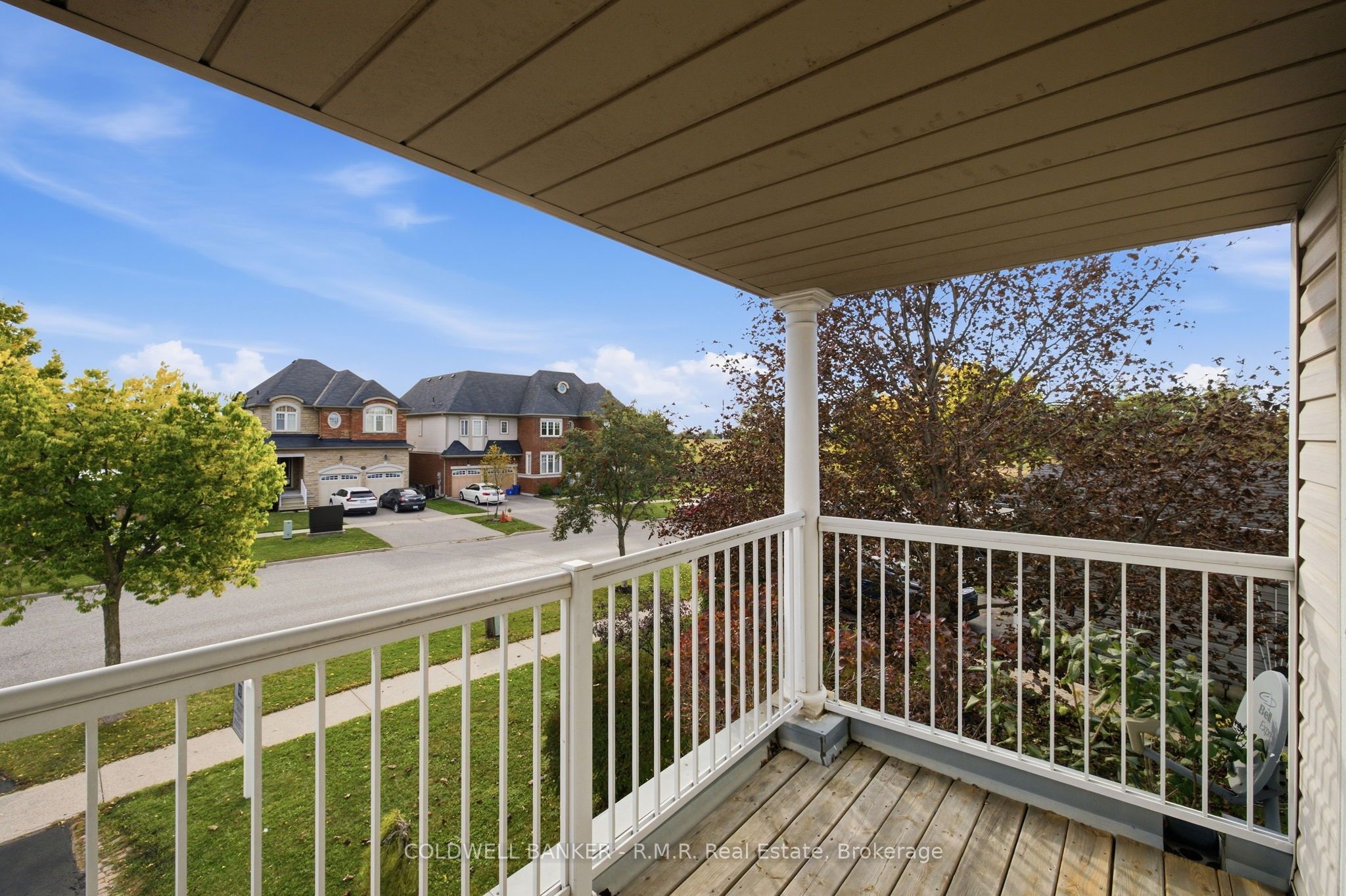 102 Boswell Drive Property Photo 33