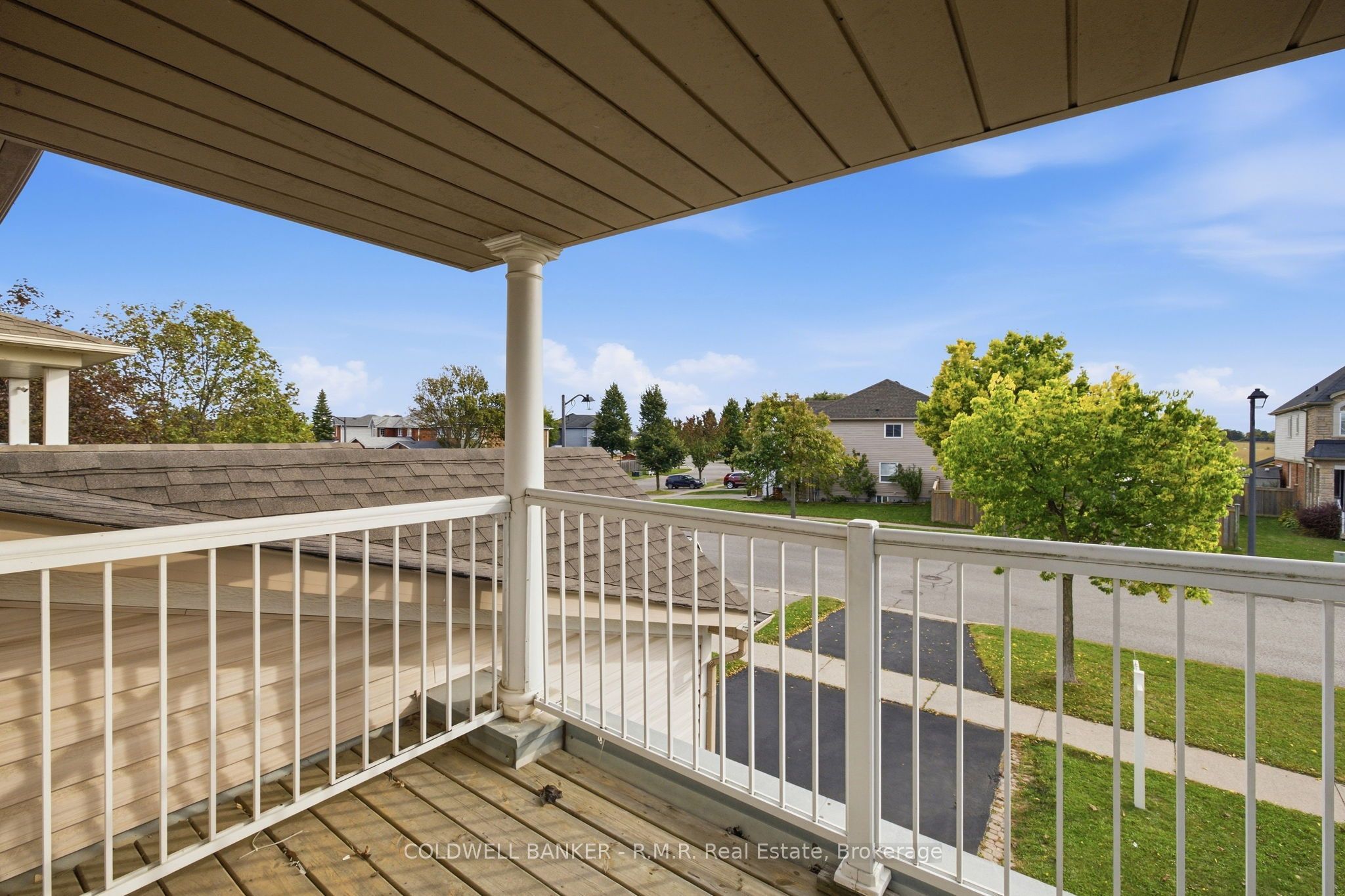 102 Boswell Drive Property Photo 34