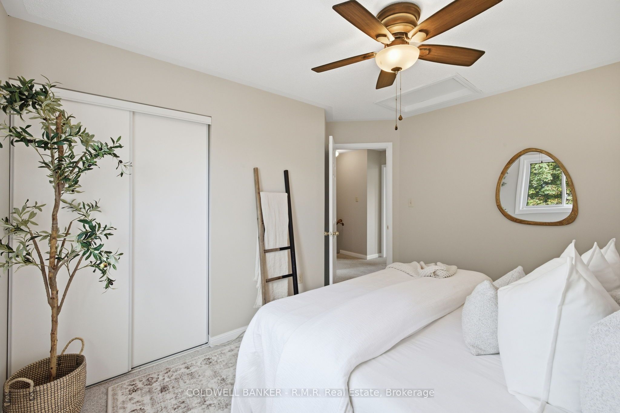 102 Boswell Drive Property Photo 36