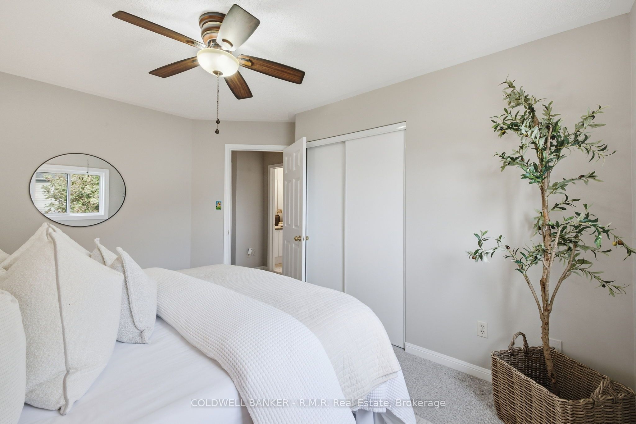 102 Boswell Drive Property Photo 38