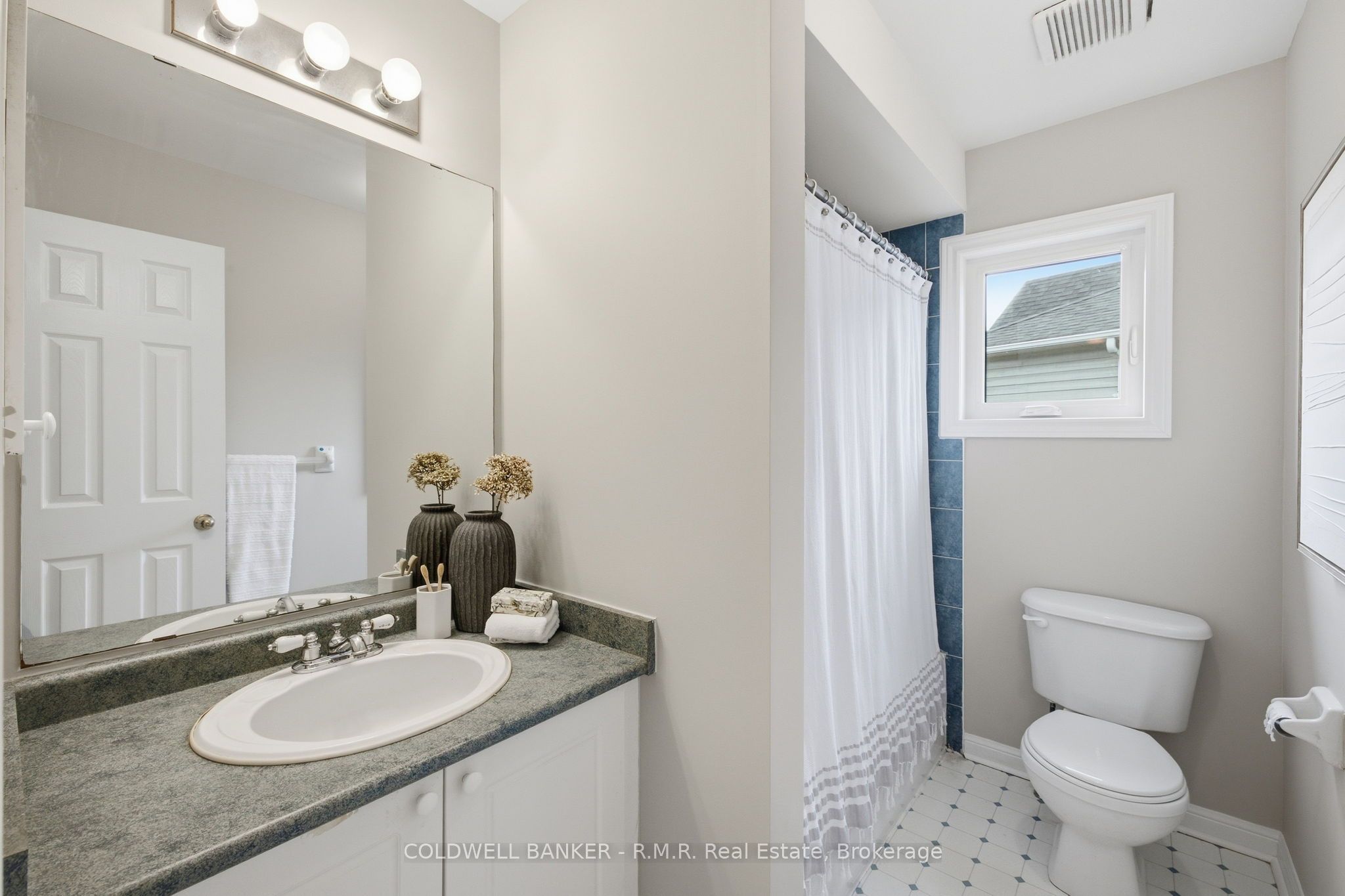 102 Boswell Drive Property Photo 39