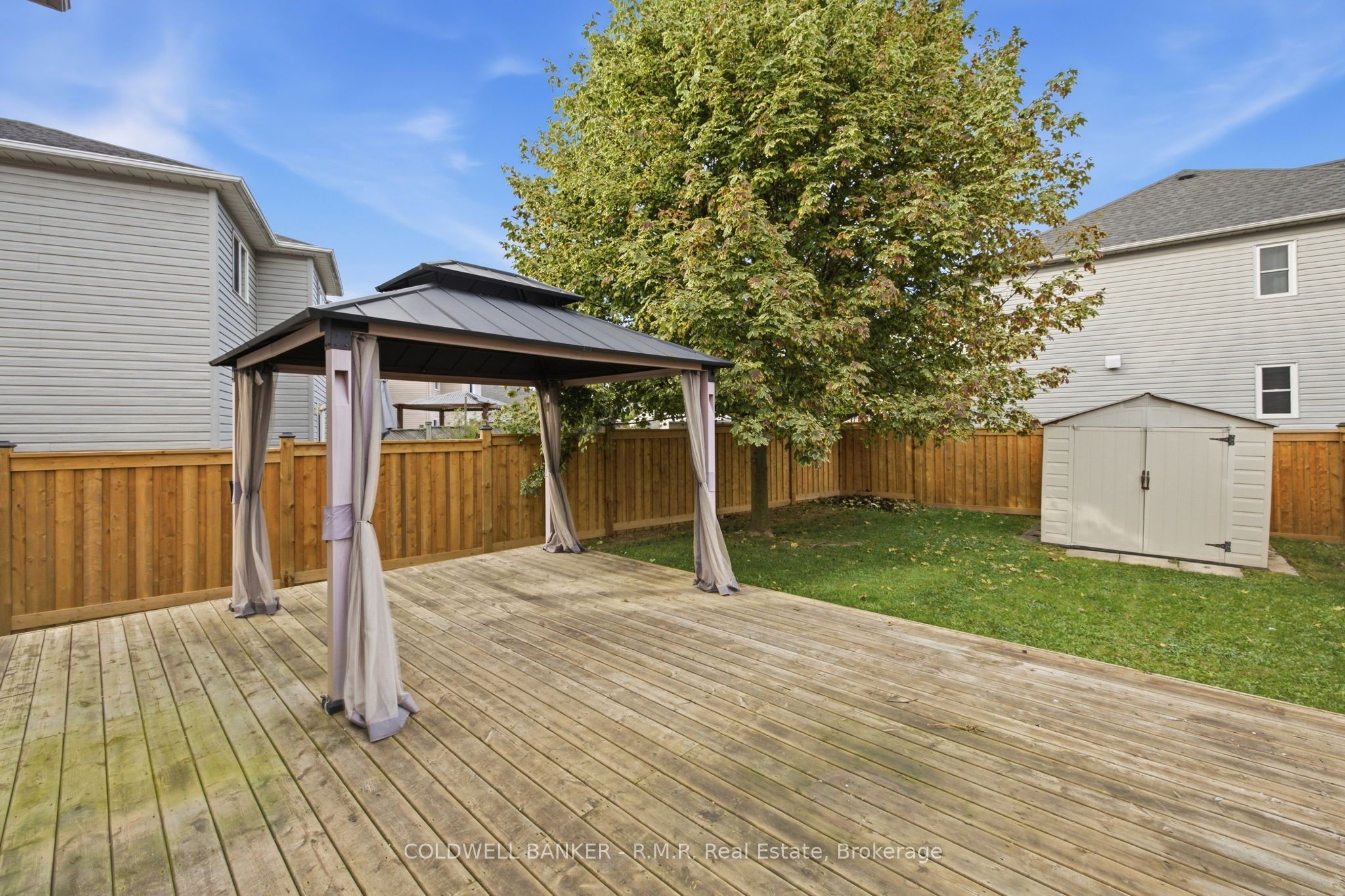 102 Boswell Drive Property Photo 41