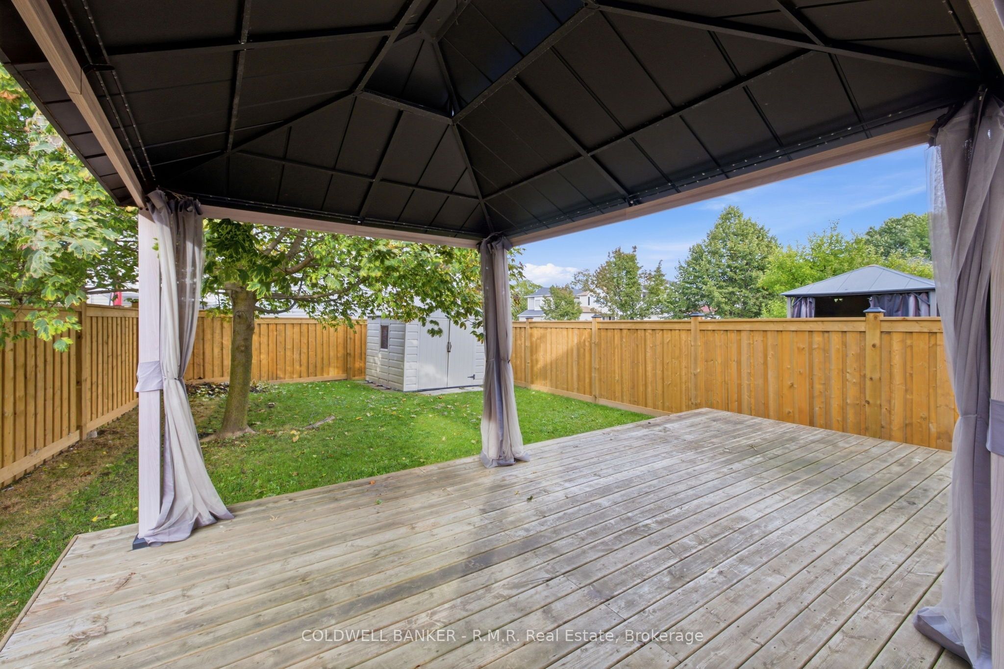102 Boswell Drive Property Photo 42