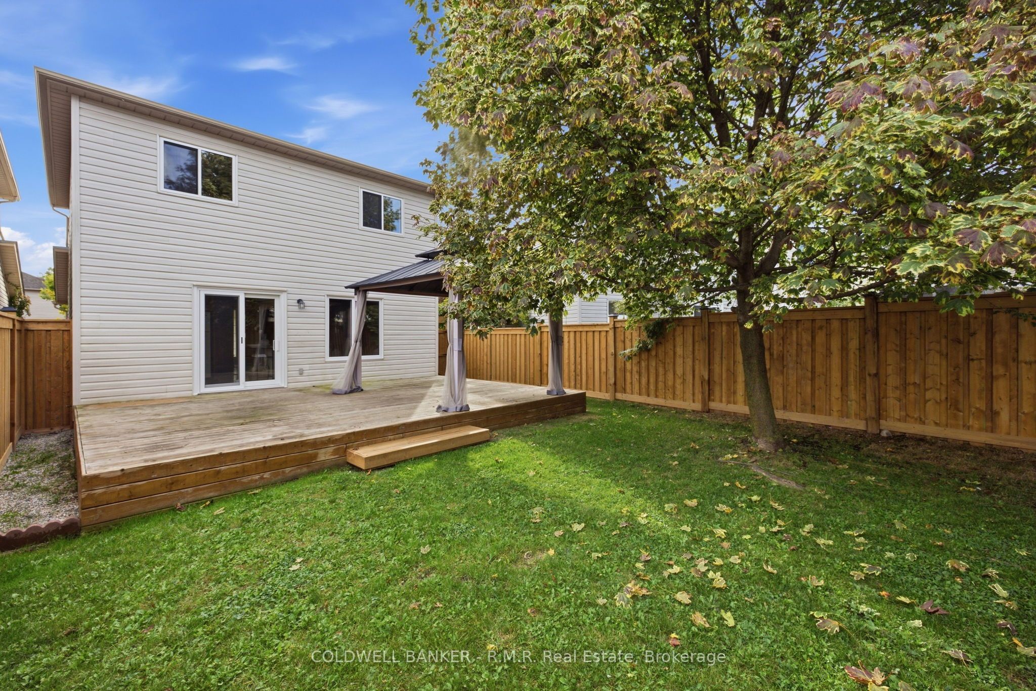 102 Boswell Drive Property Photo 44