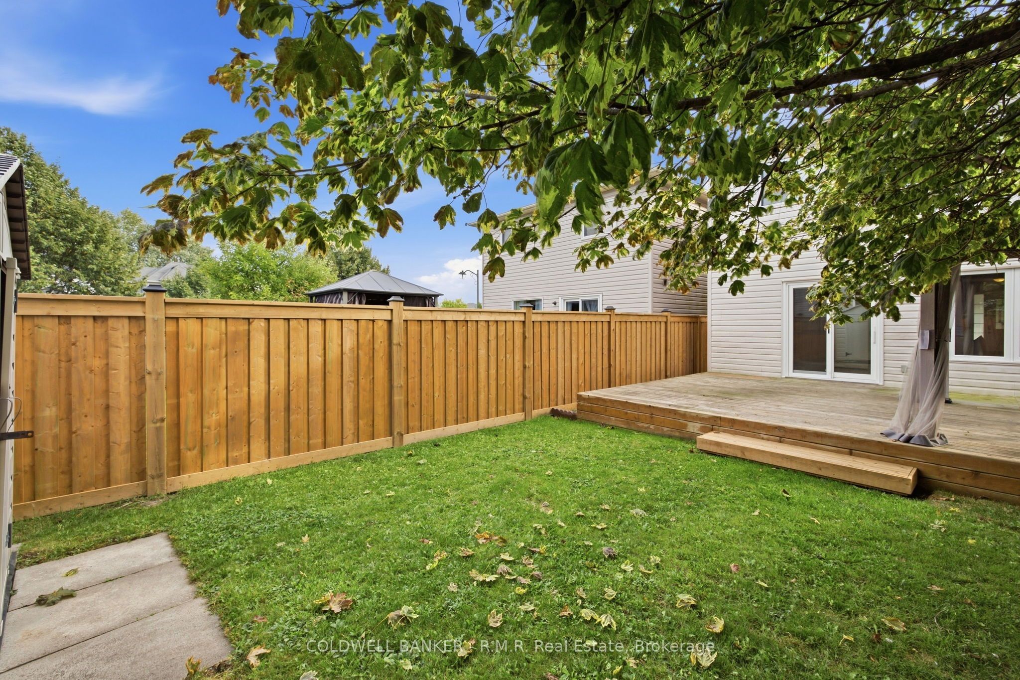 102 Boswell Drive Property Photo 45