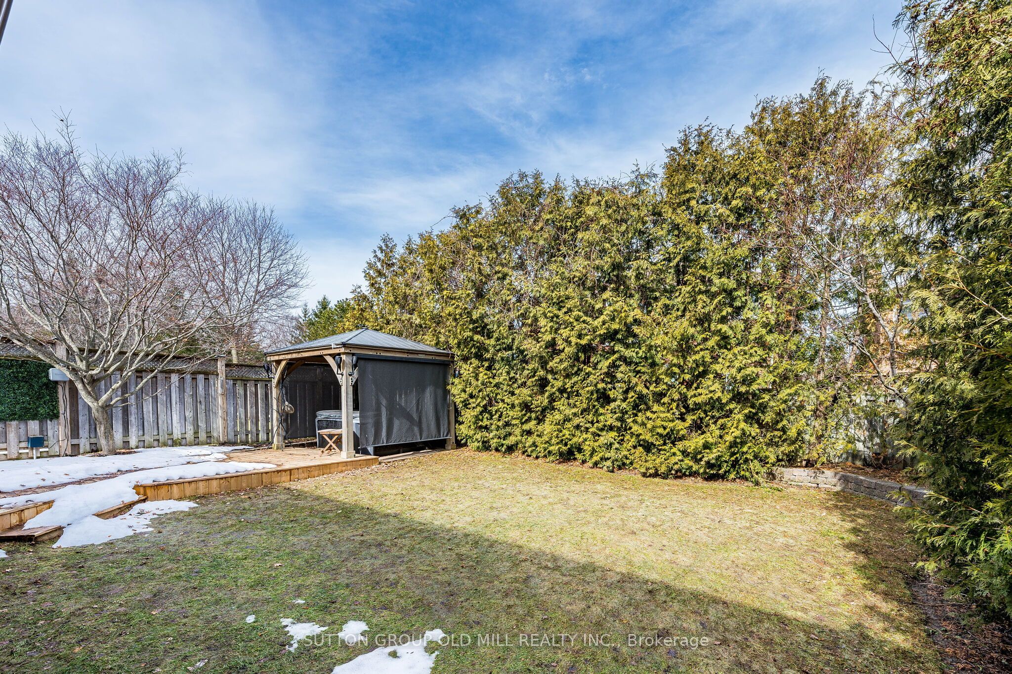 501 Sundown Crescent Property Photo 42