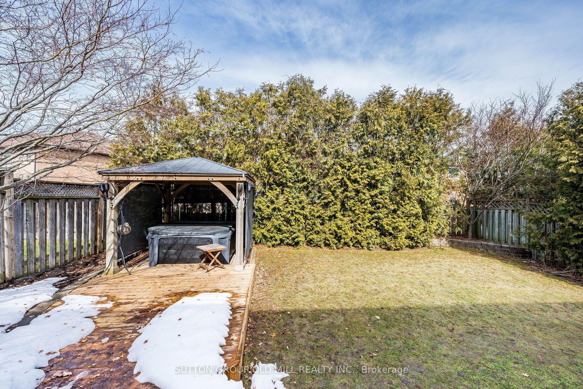 501 Sundown Crescent Property Photo 43