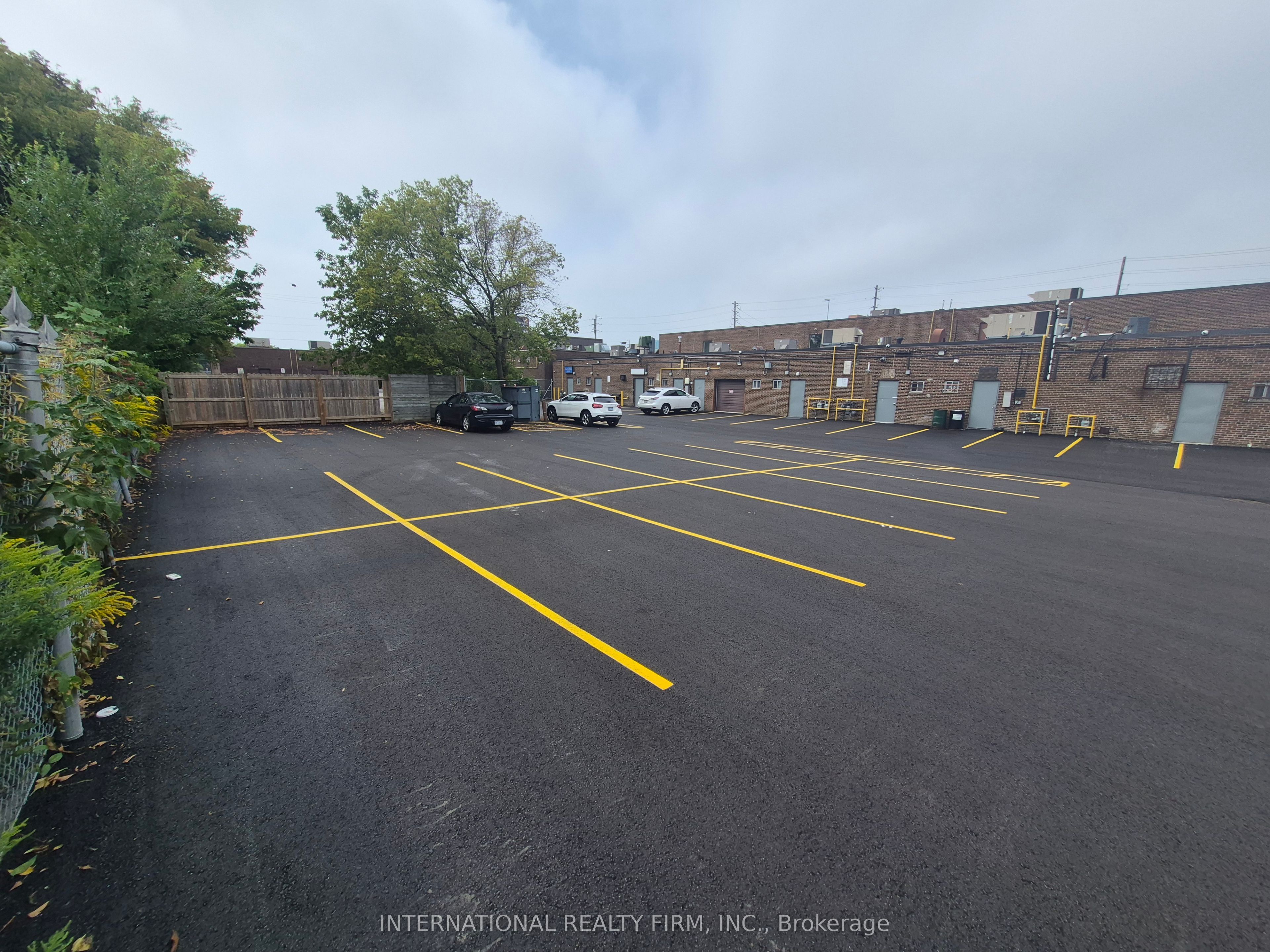4455 Sheppard Avenue E 7 Property Photo 4