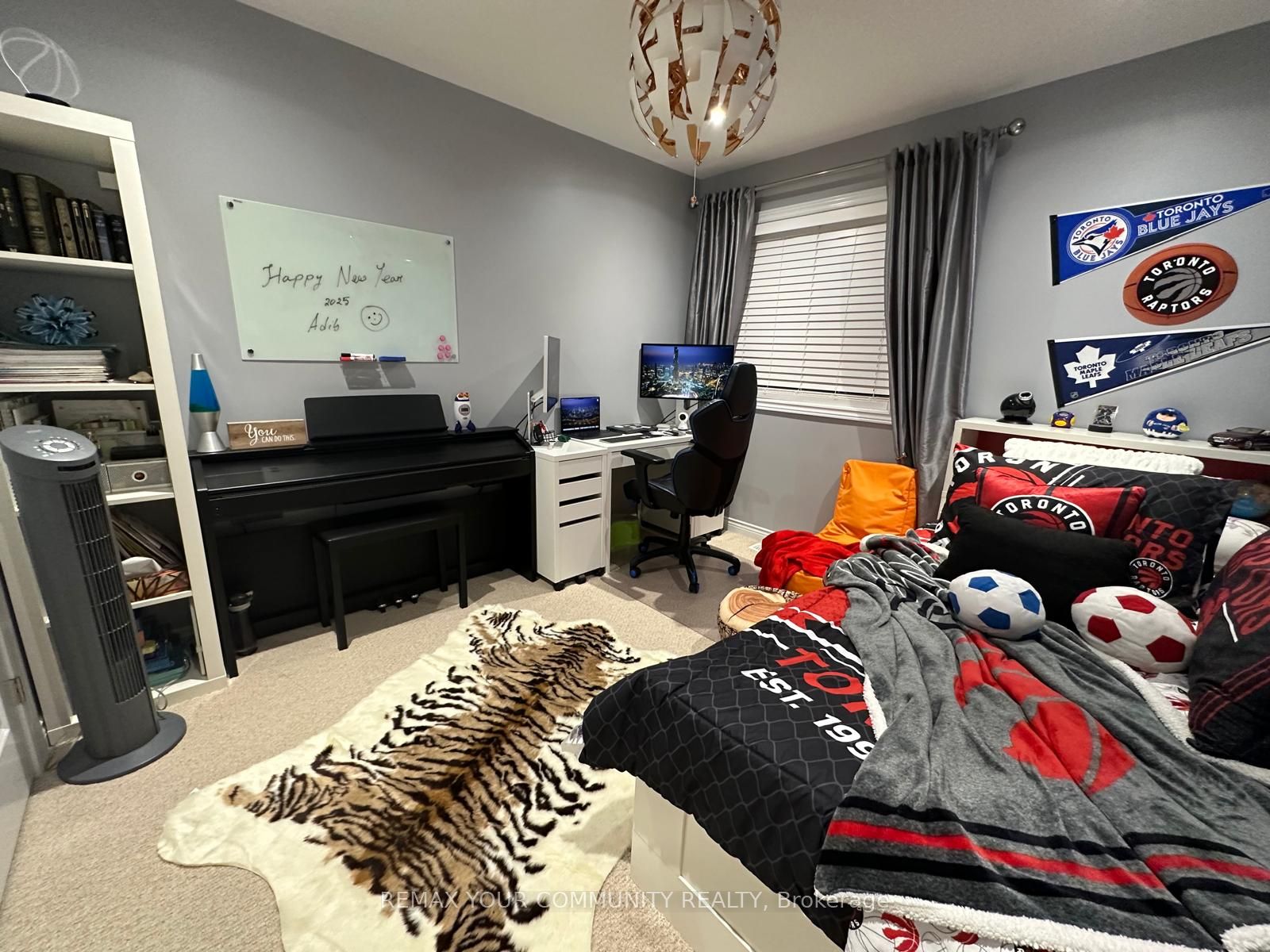 22 Swansea Street Property Photo 10