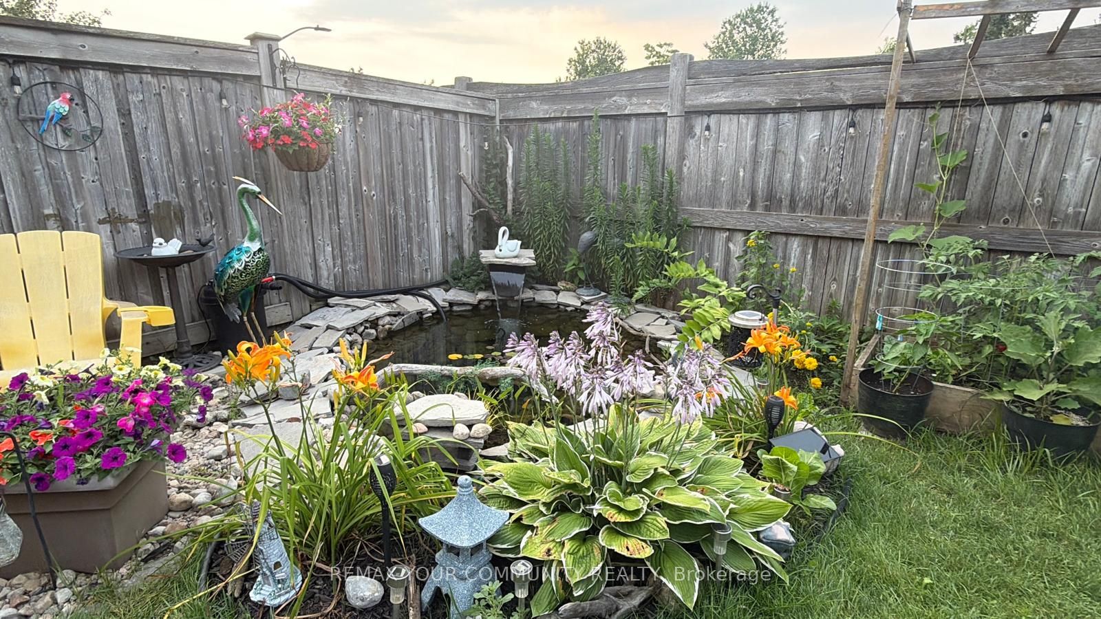 22 Swansea Street Property Photo 14