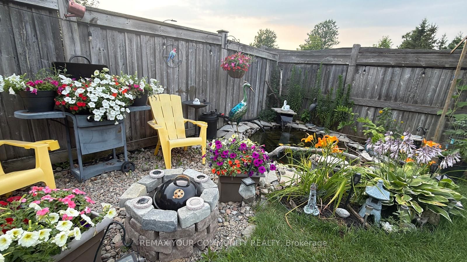 22 Swansea Street Property Photo 16
